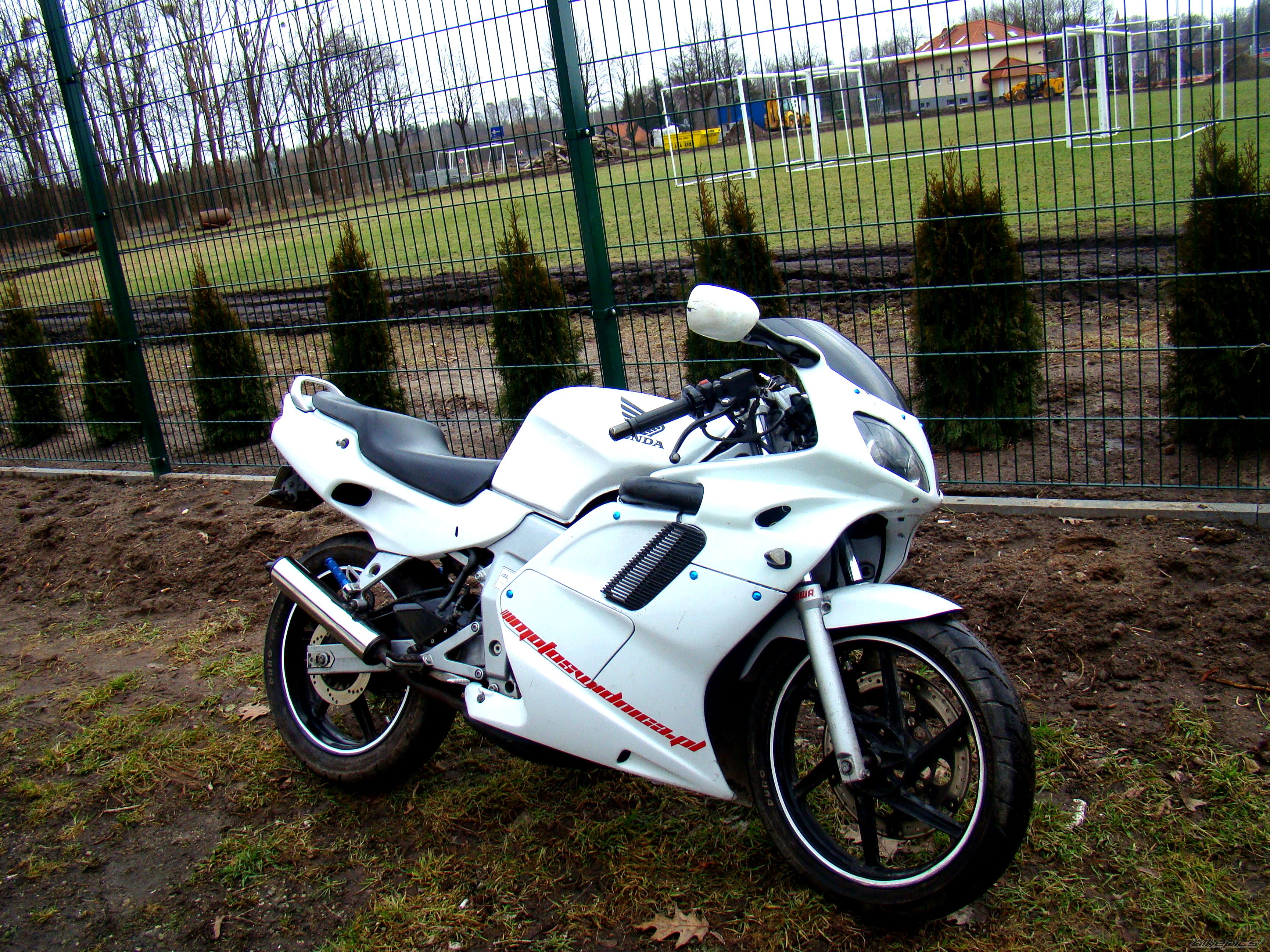 Bike Photo 2354027