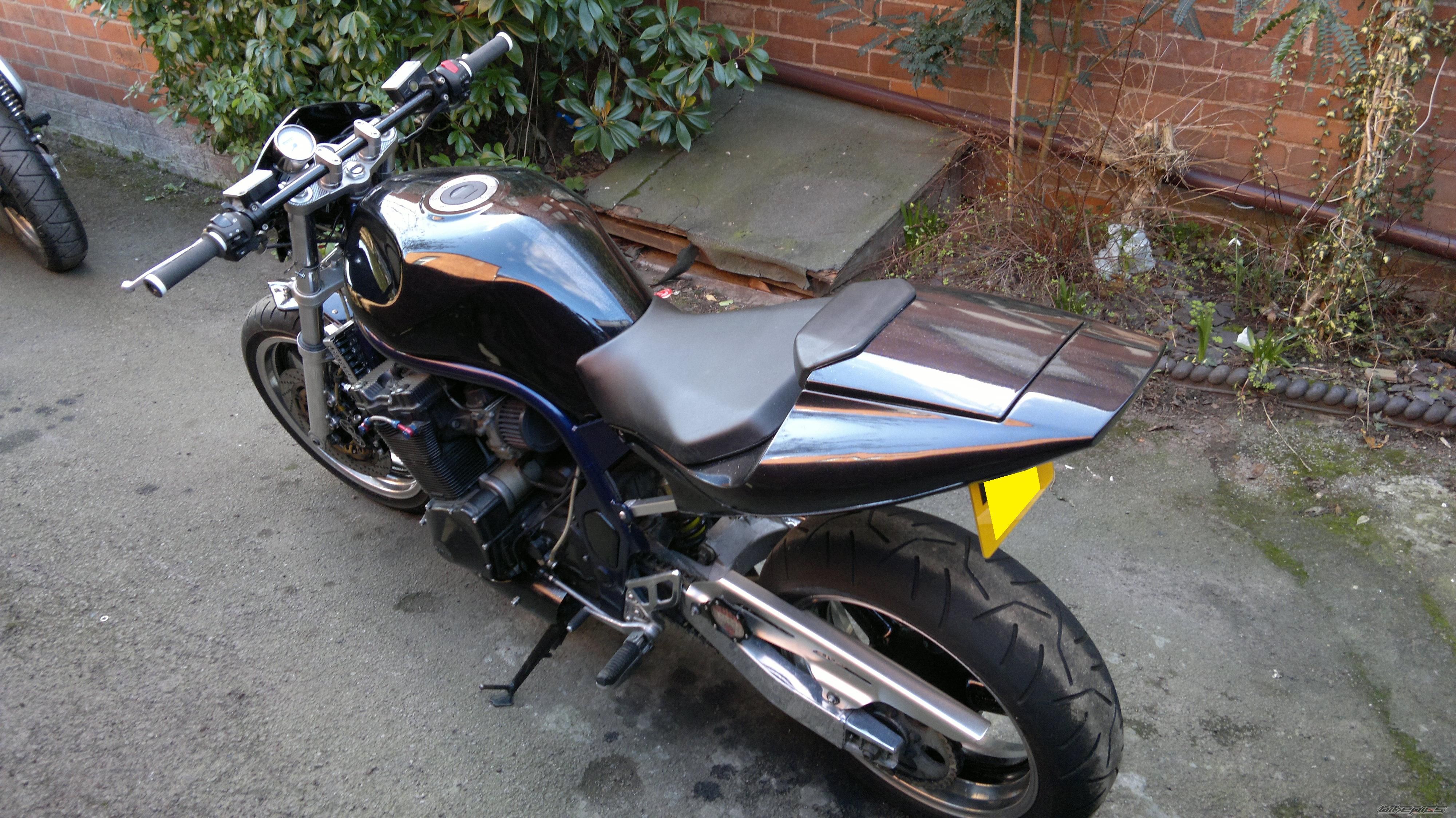 Bike Photo 2354029
