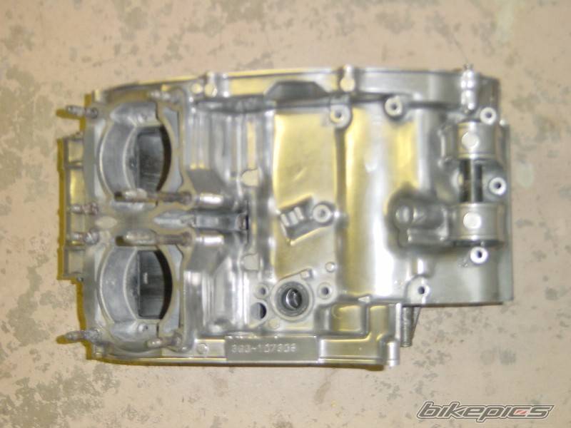Photo 235403