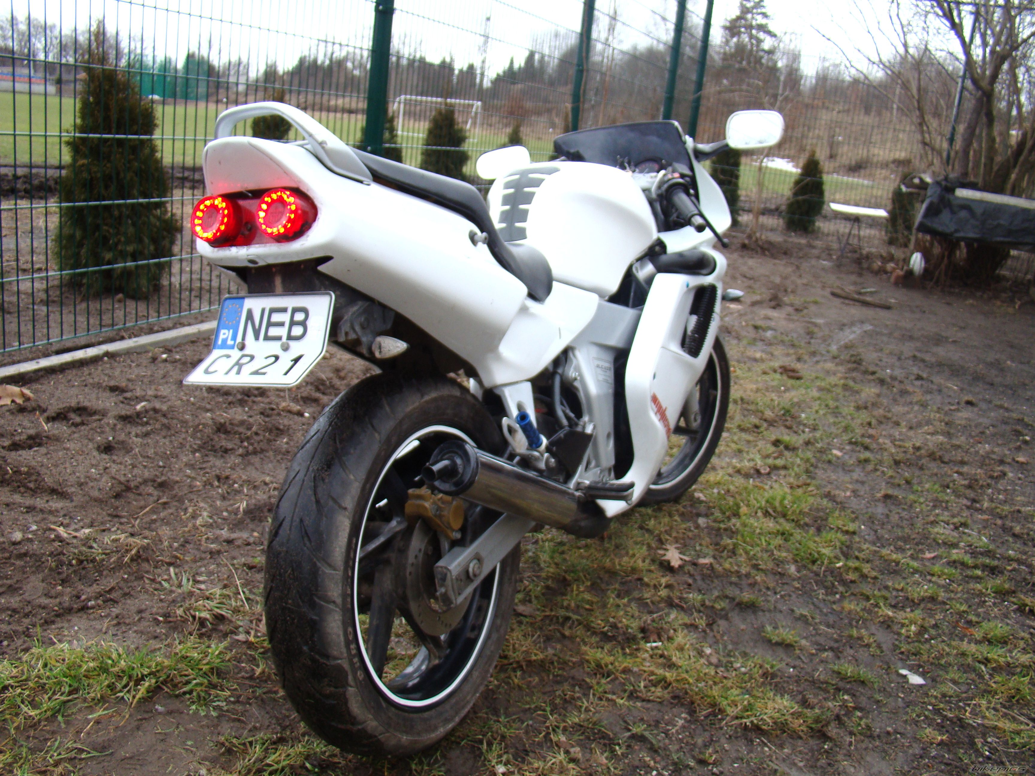 Bike Photo 2354030