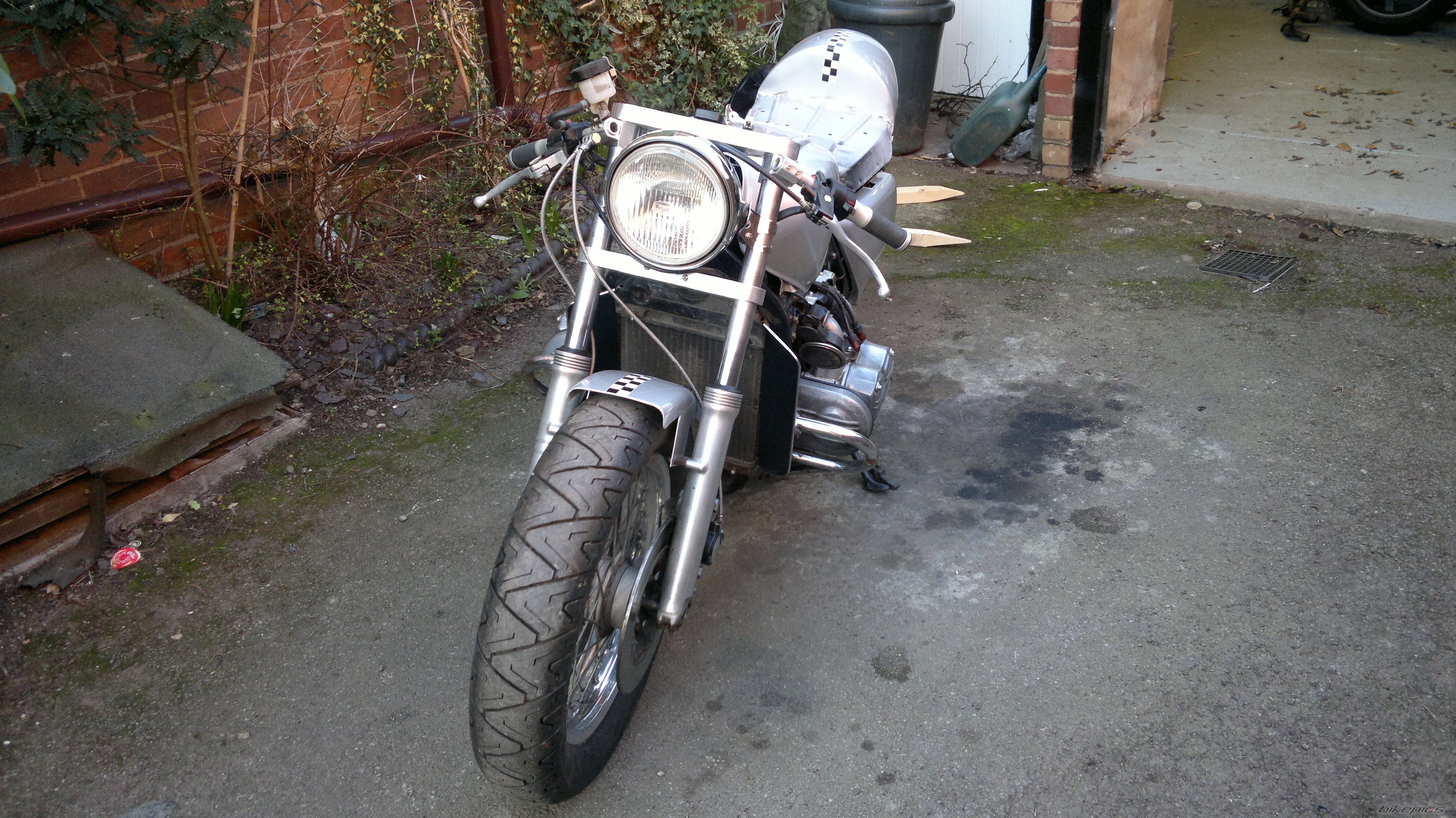 Photo 2354033