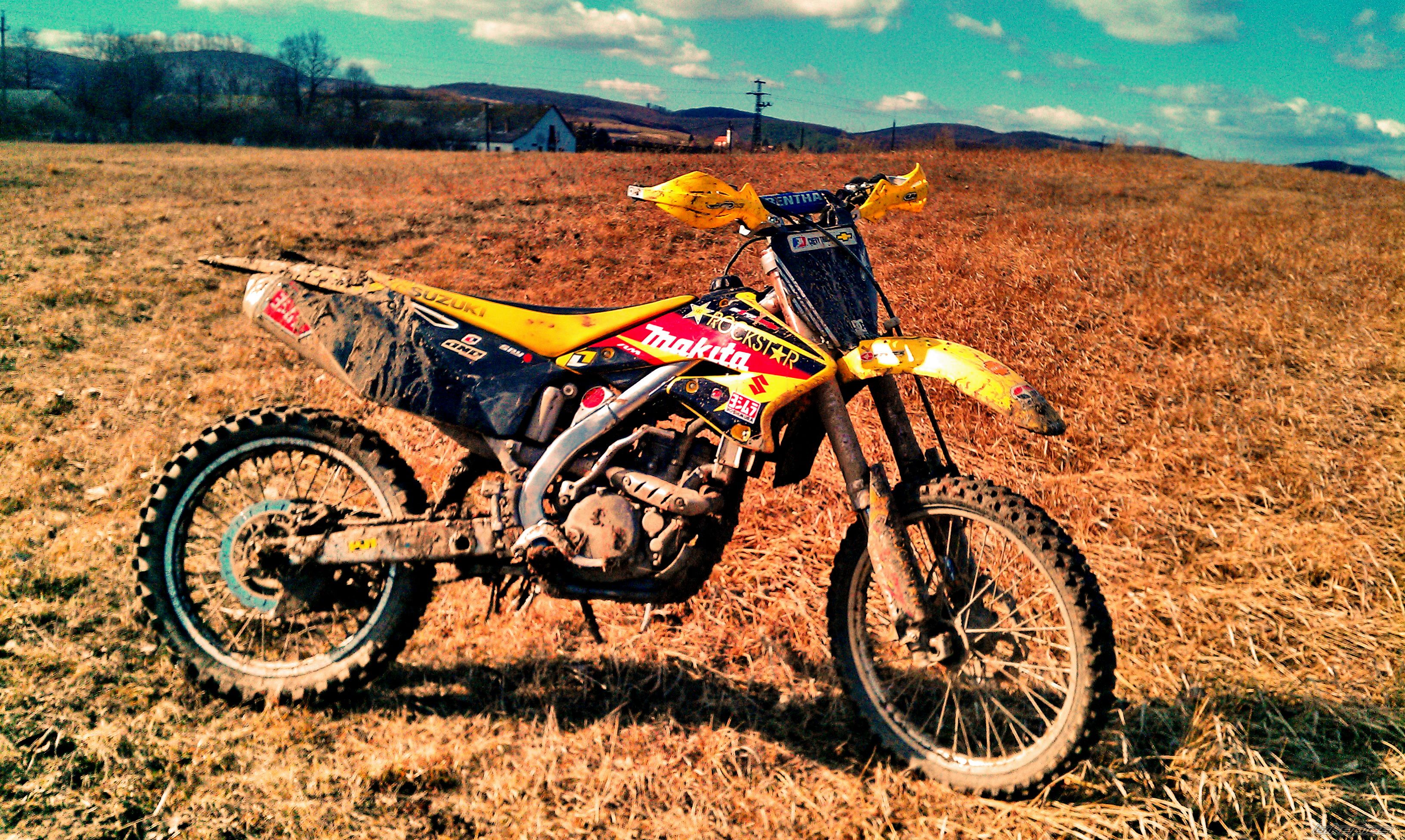 Bike Photo 2354051