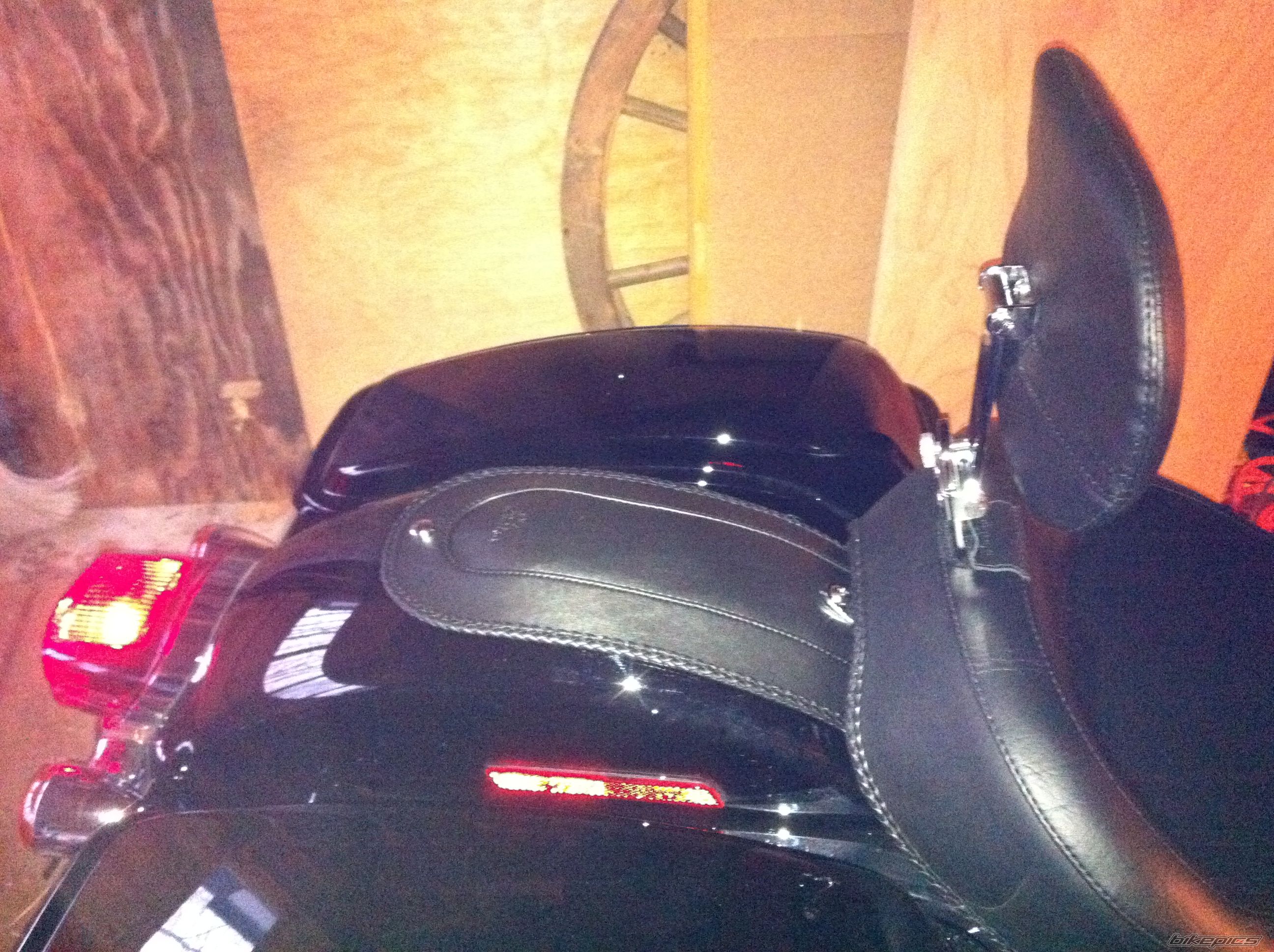 Bike Photo 2354053
