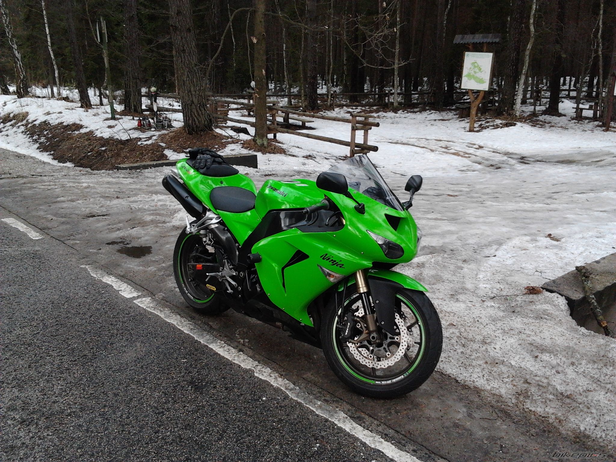 Photo 2354079