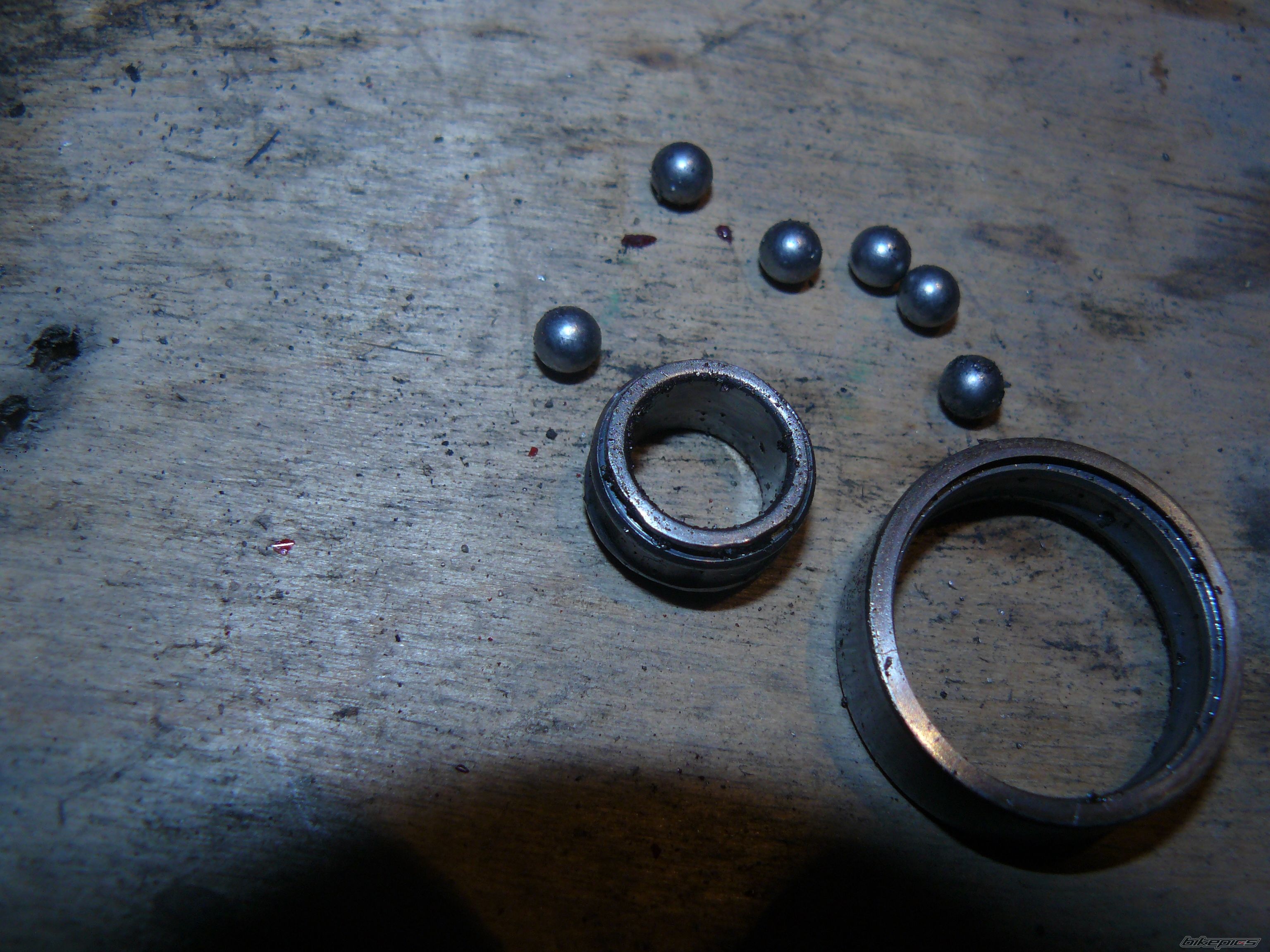 Photo 2354082