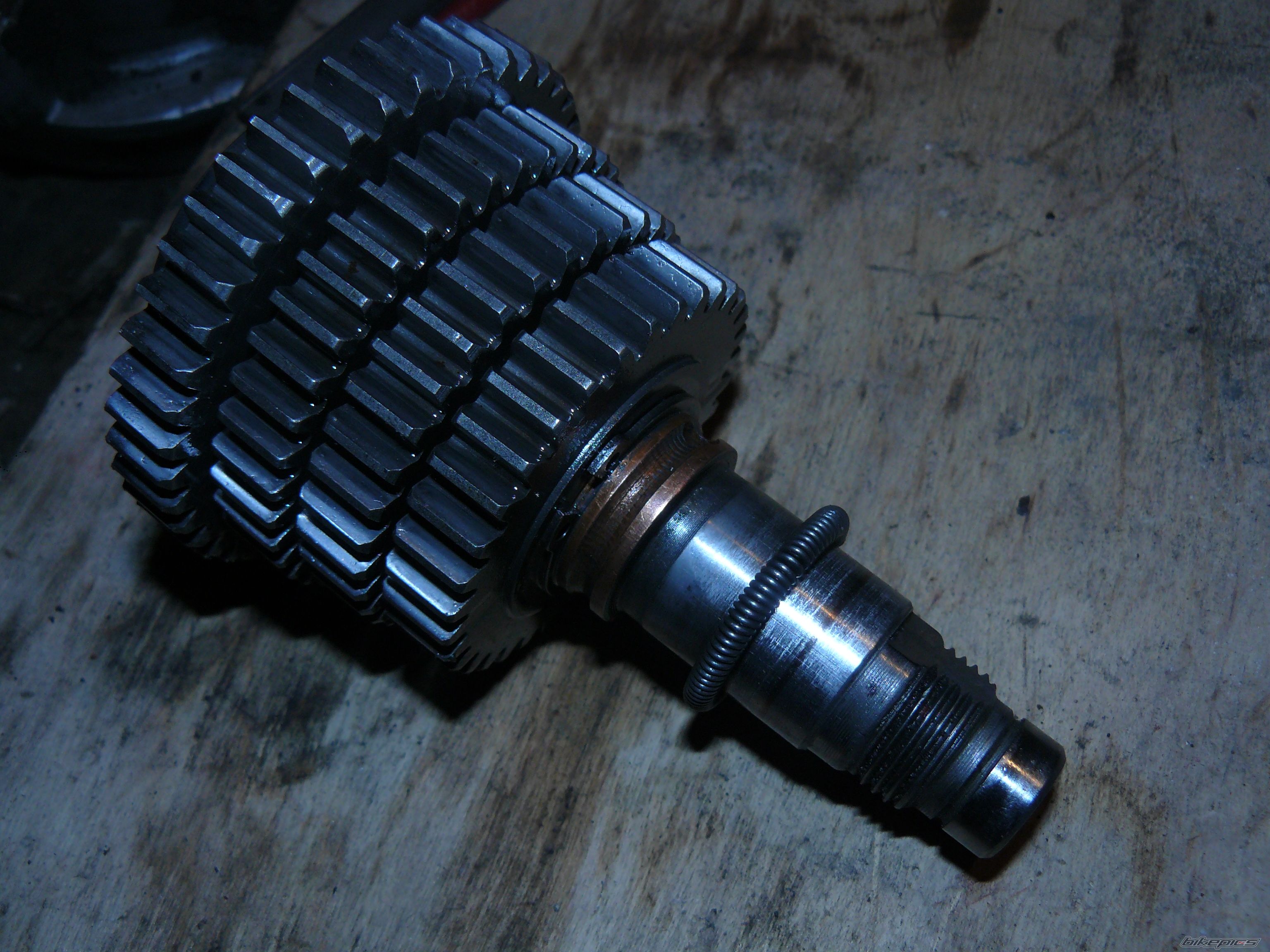 Photo 2354086