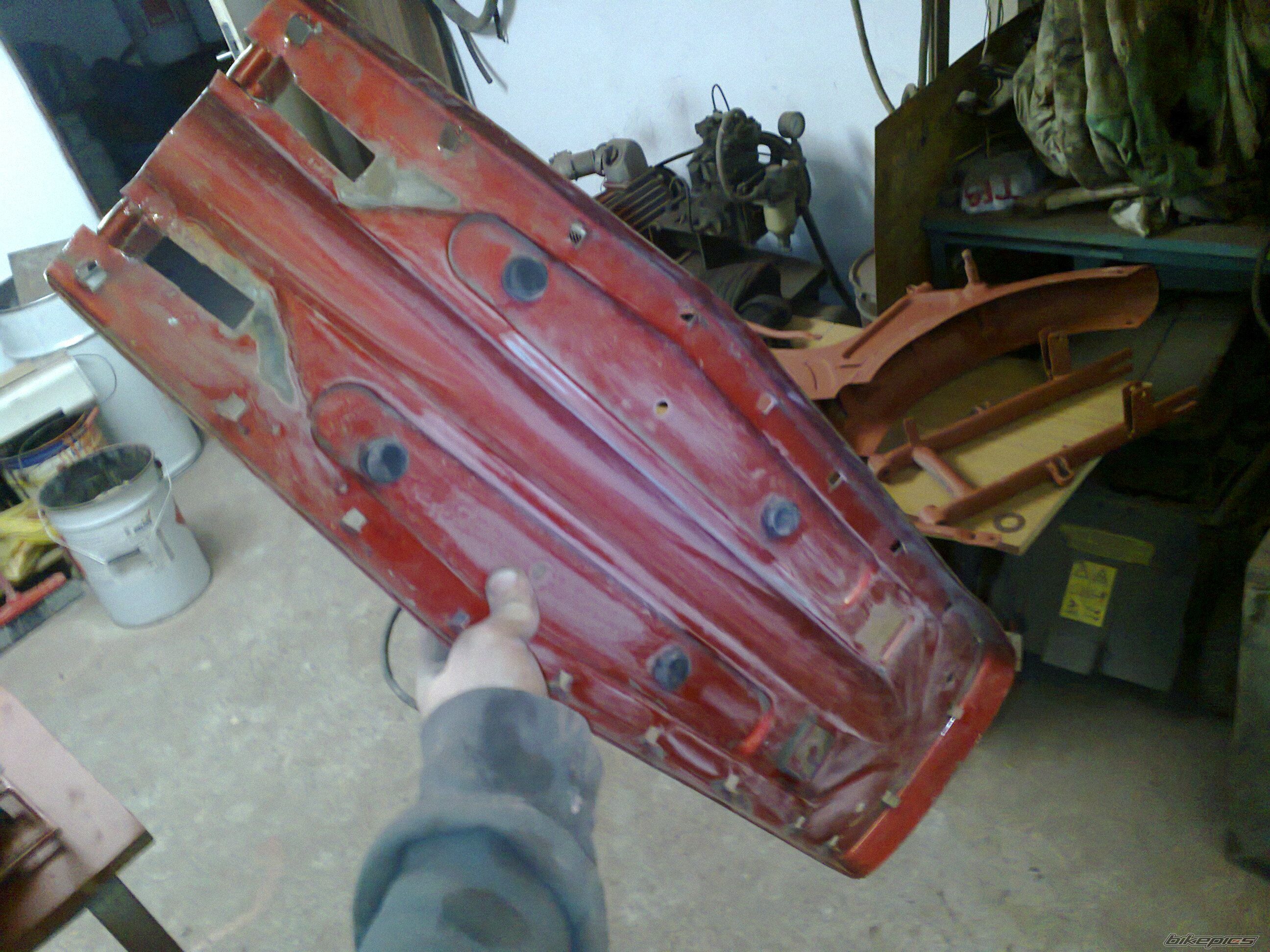 Photo 2354090
