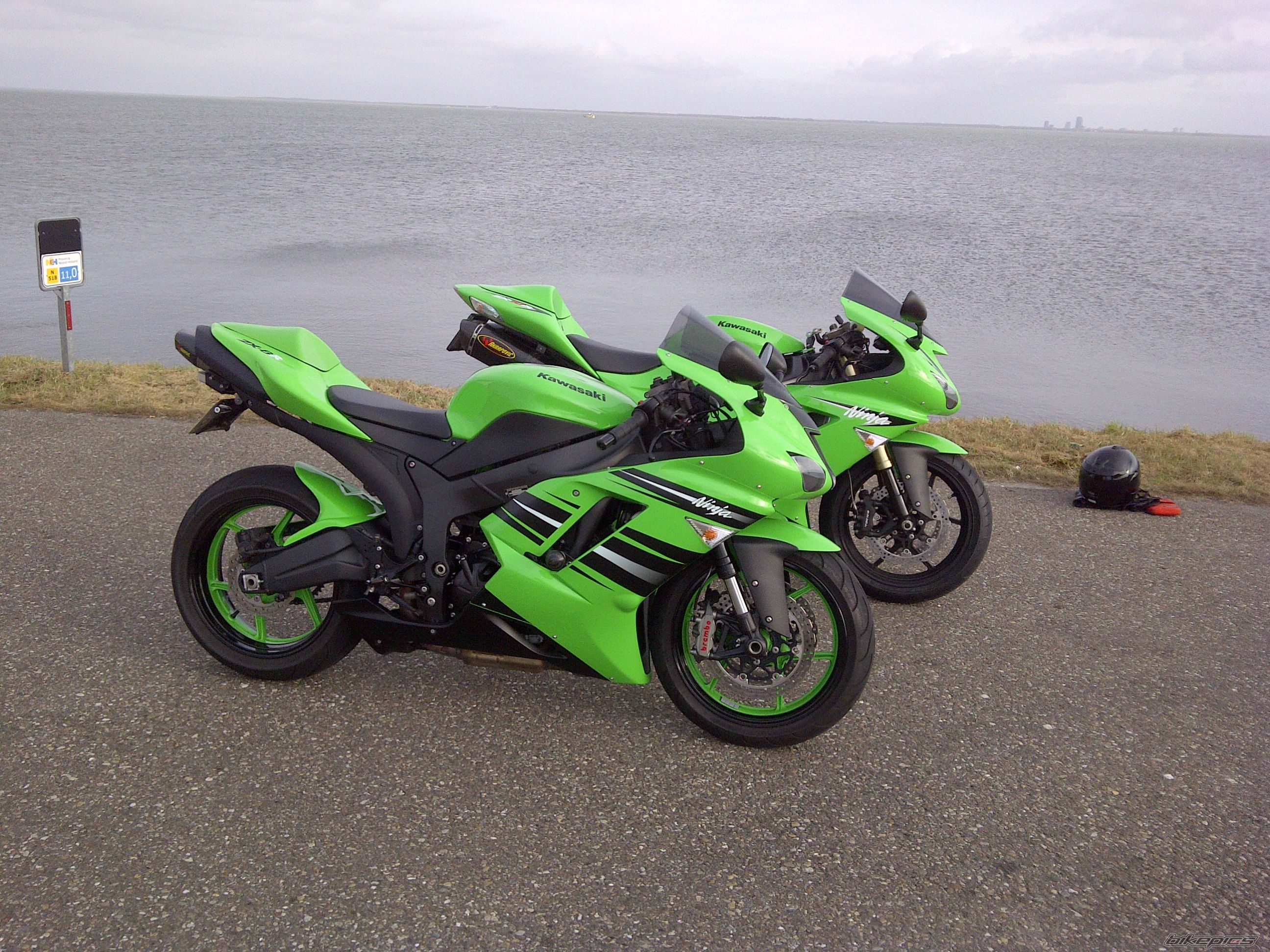 Photo 2354091