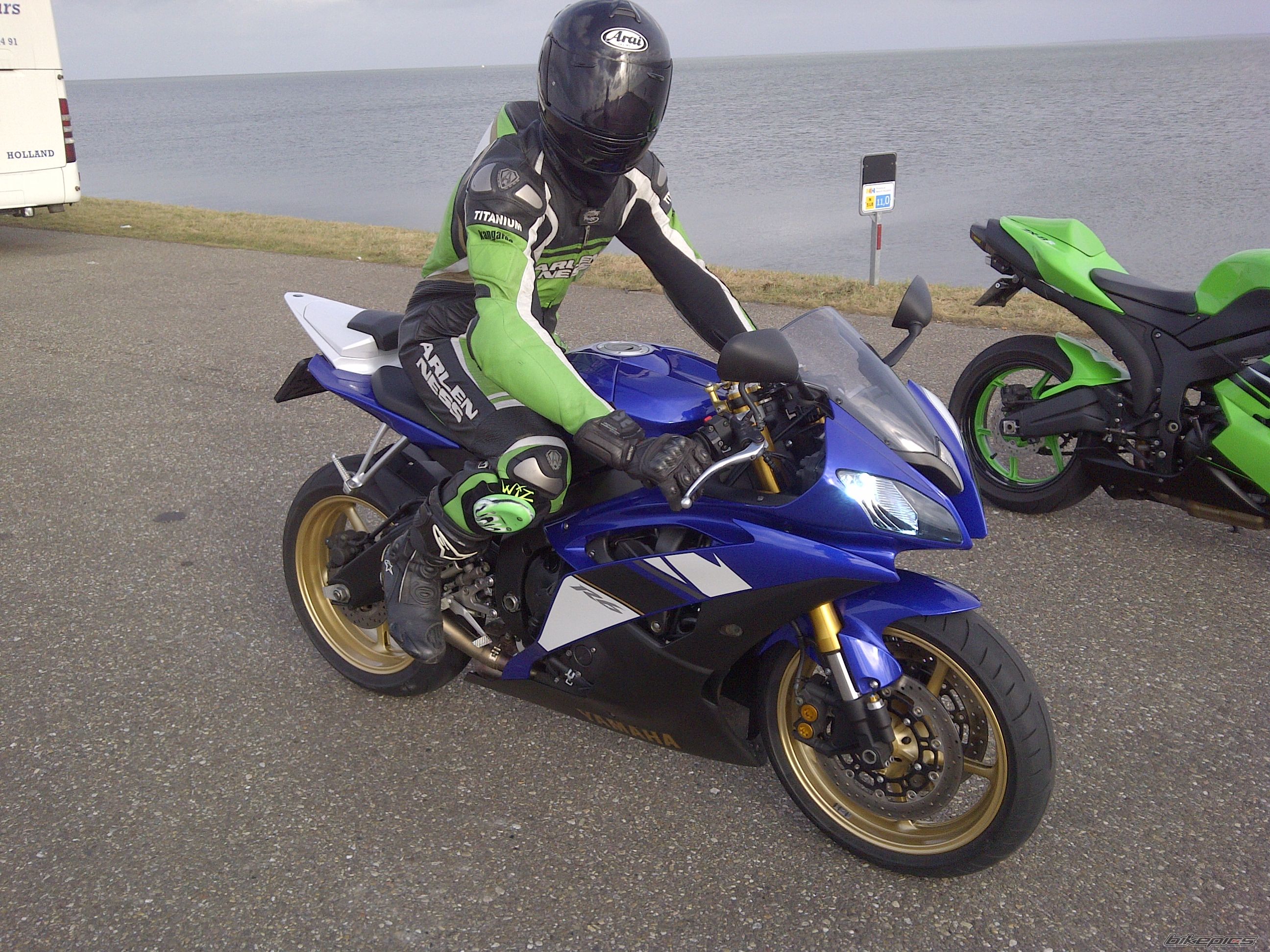 Photo 2354092