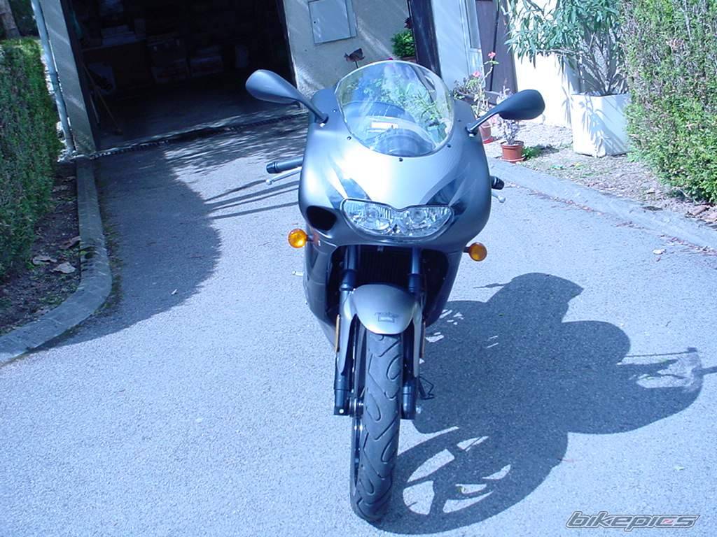 Photo 23541