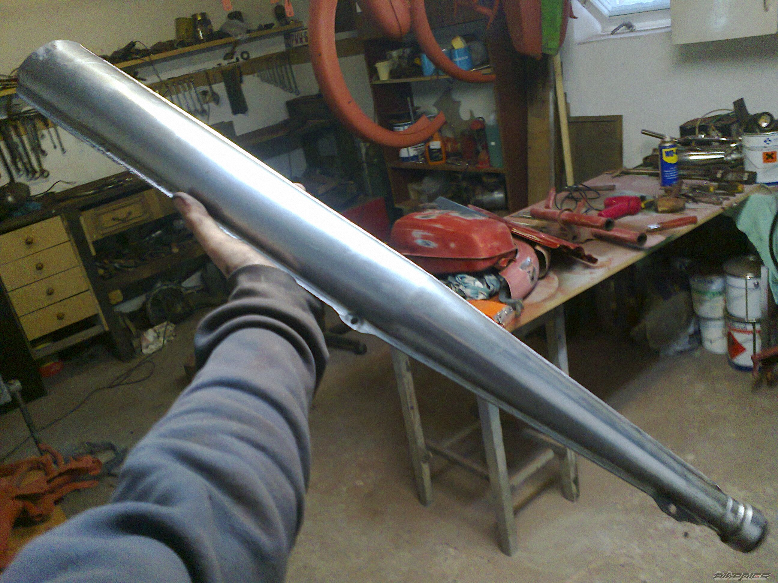 Photo 2354104