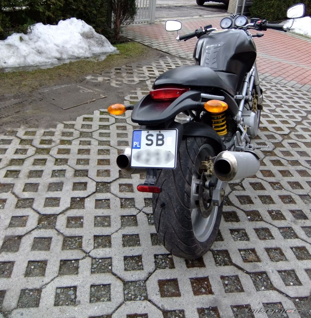 Photo 2354107