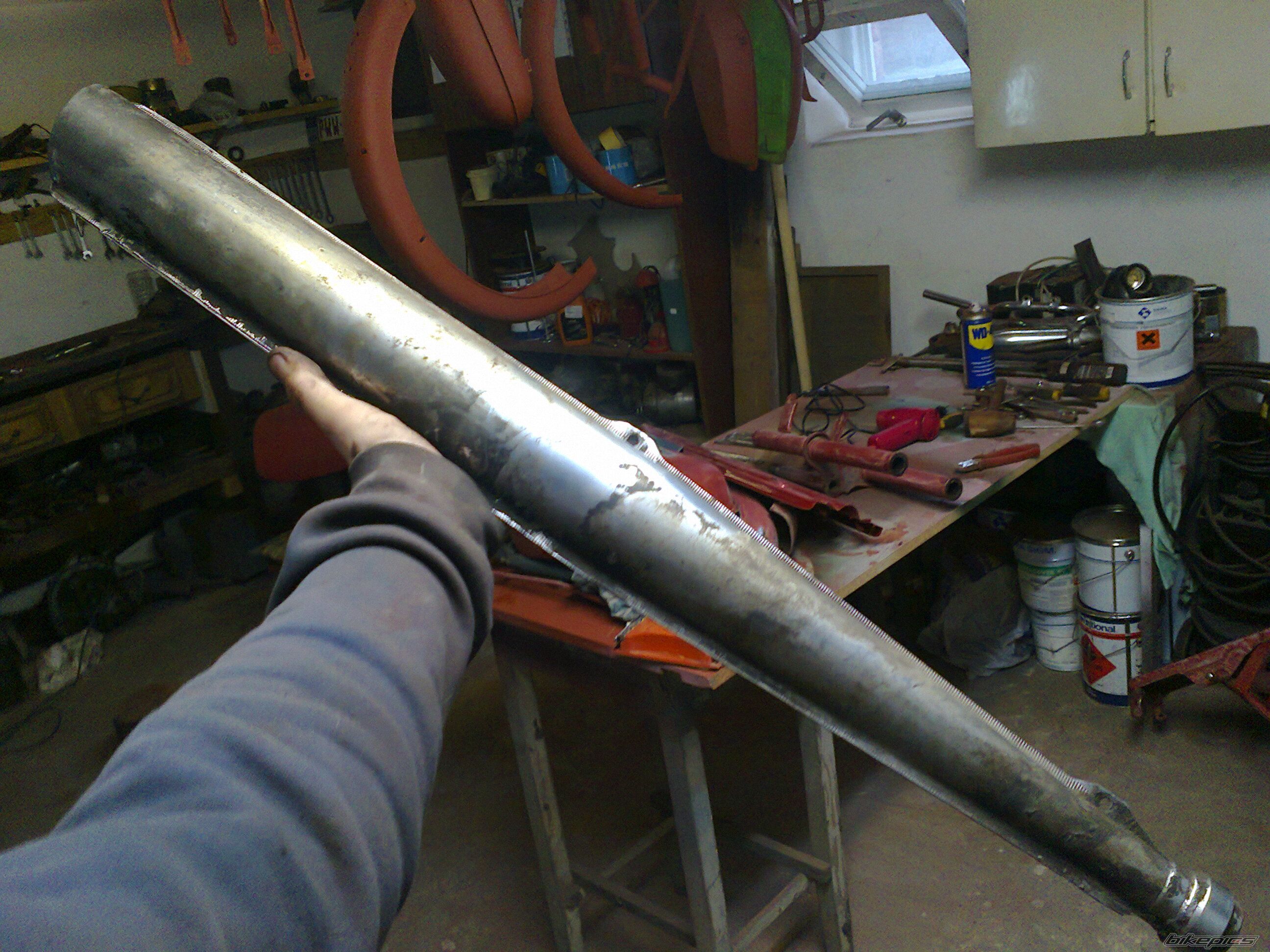 Photo 2354109