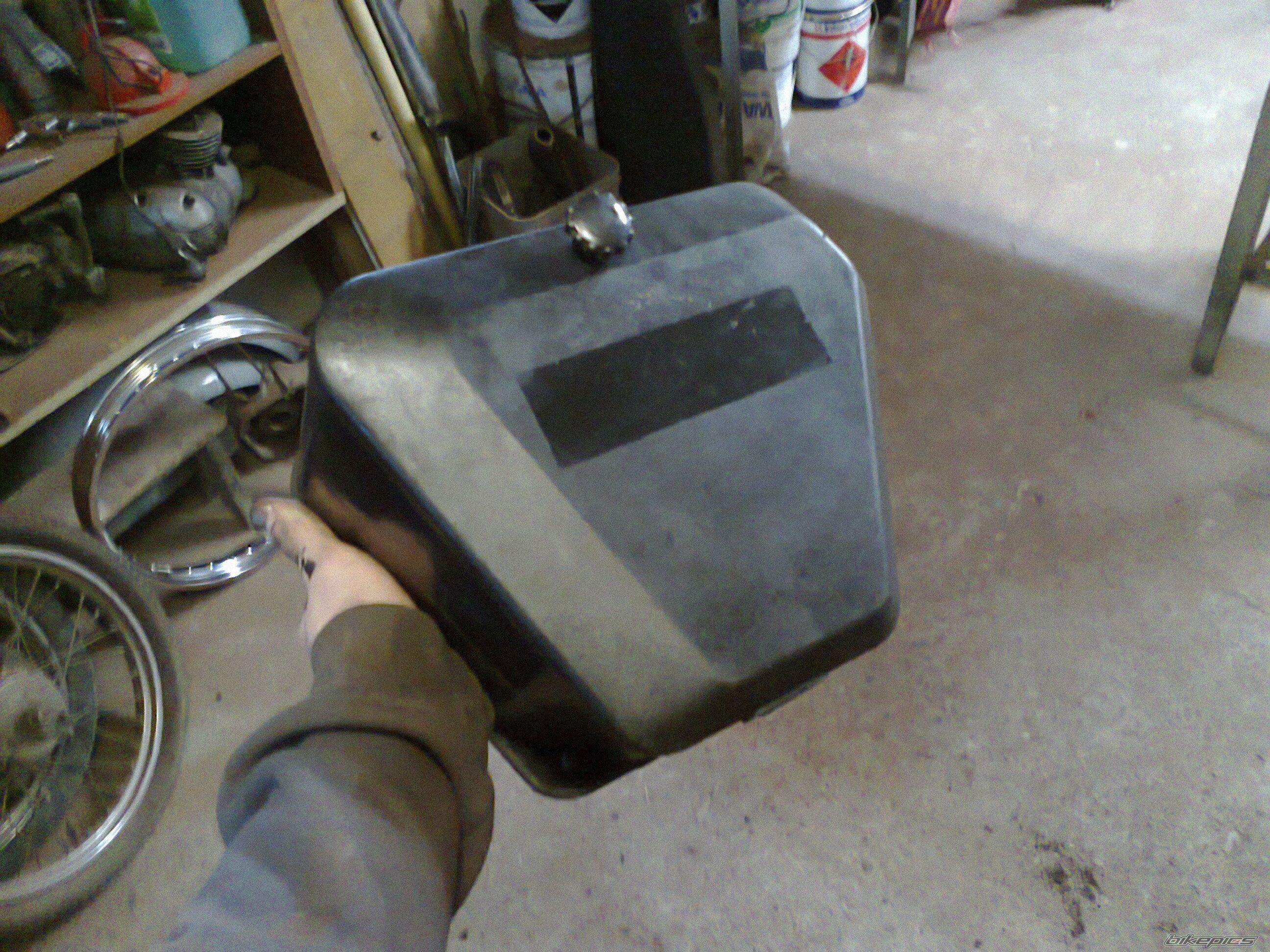 Photo 2354113
