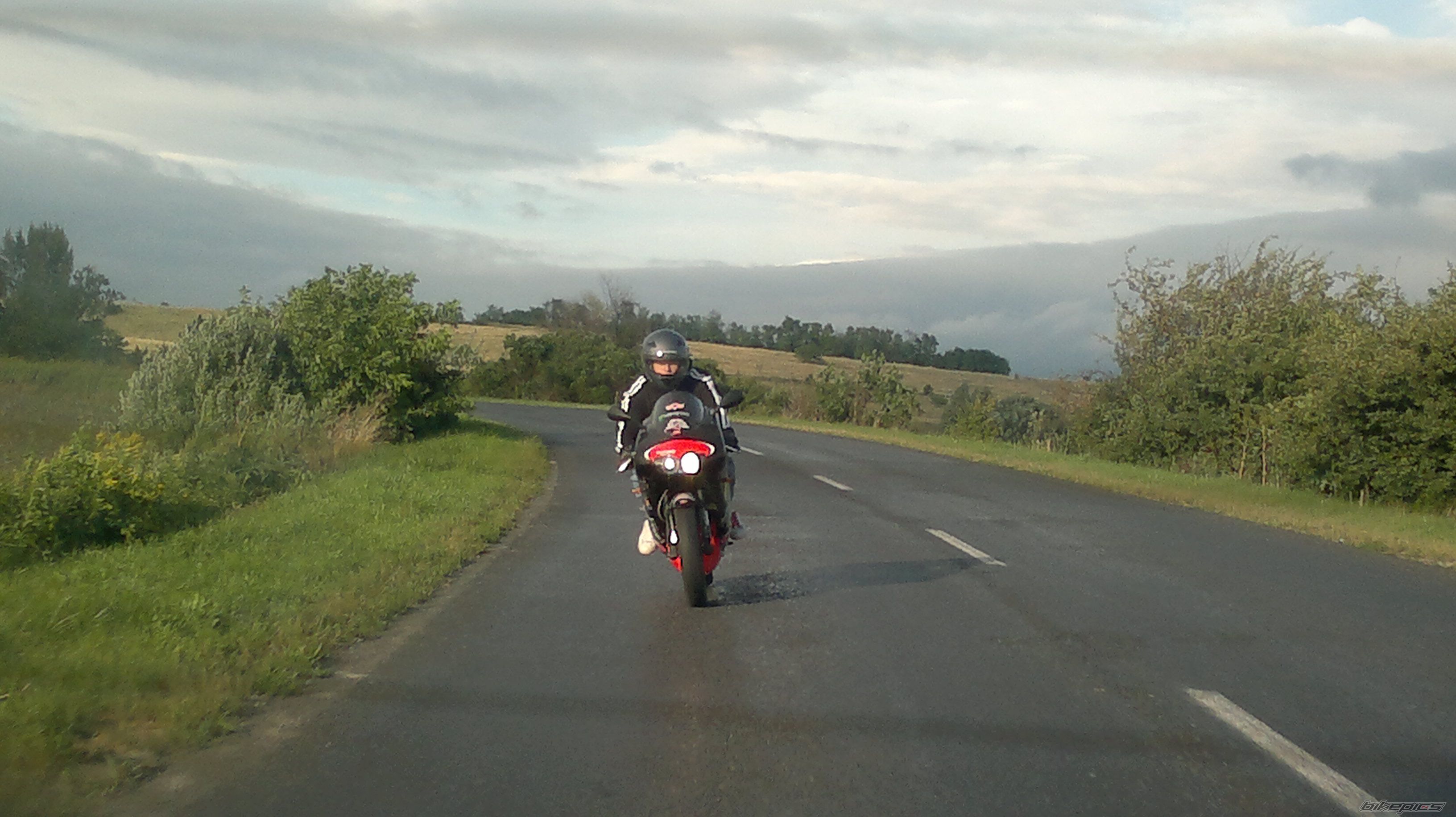Photo 2354132