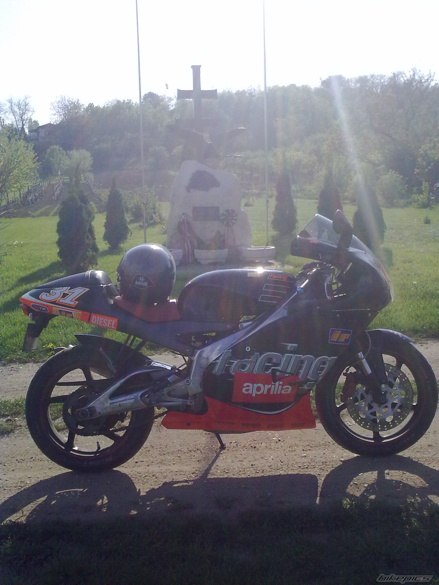 Photo 2354134