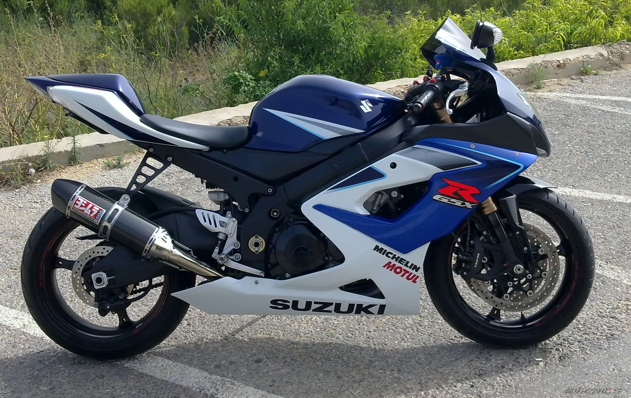 Bike Photo 2354137