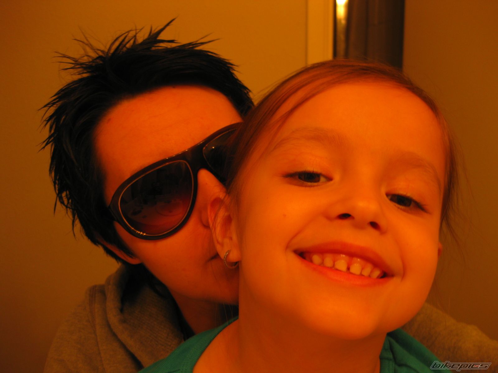 Photo 2354140