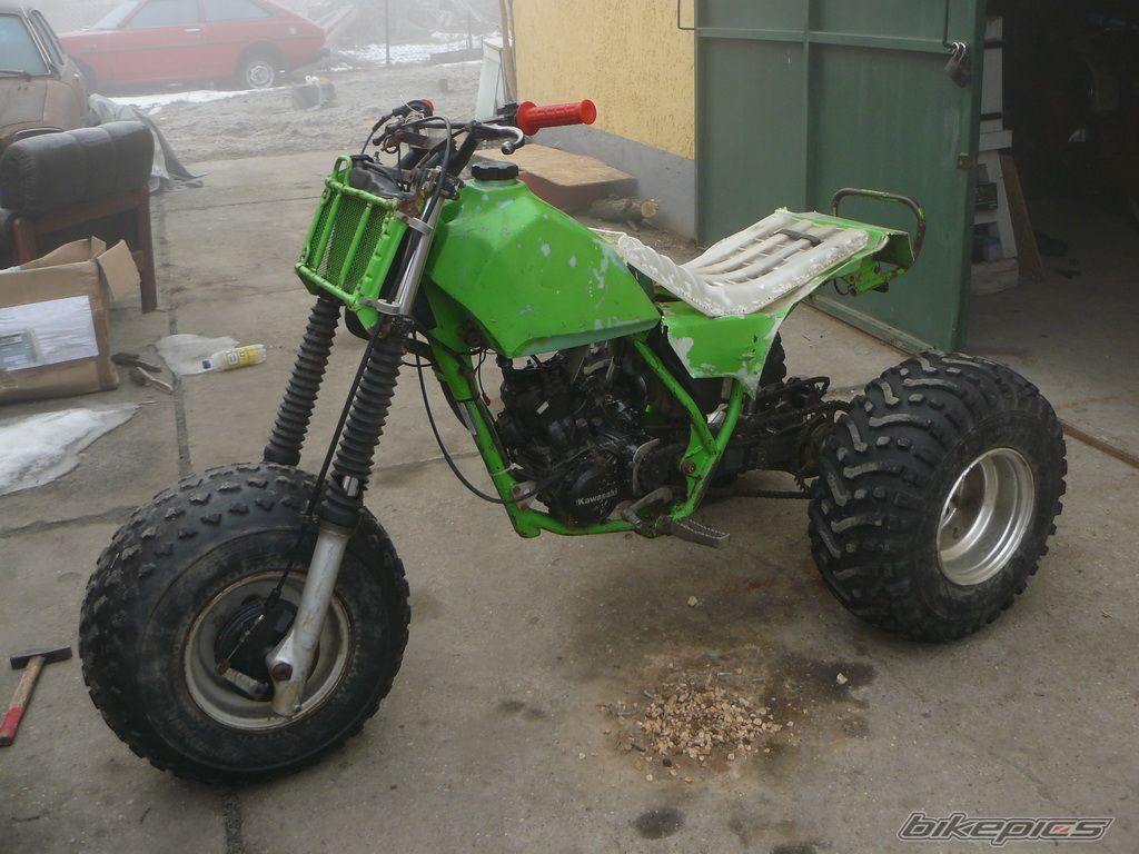 Photo 2354144