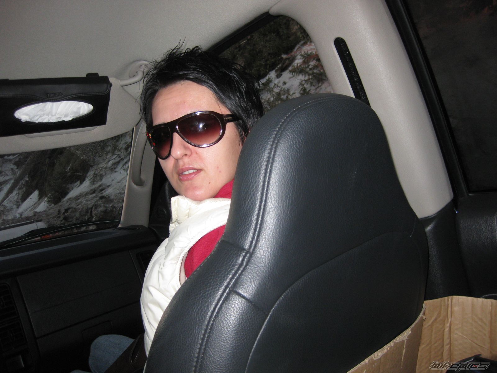 Photo 2354149