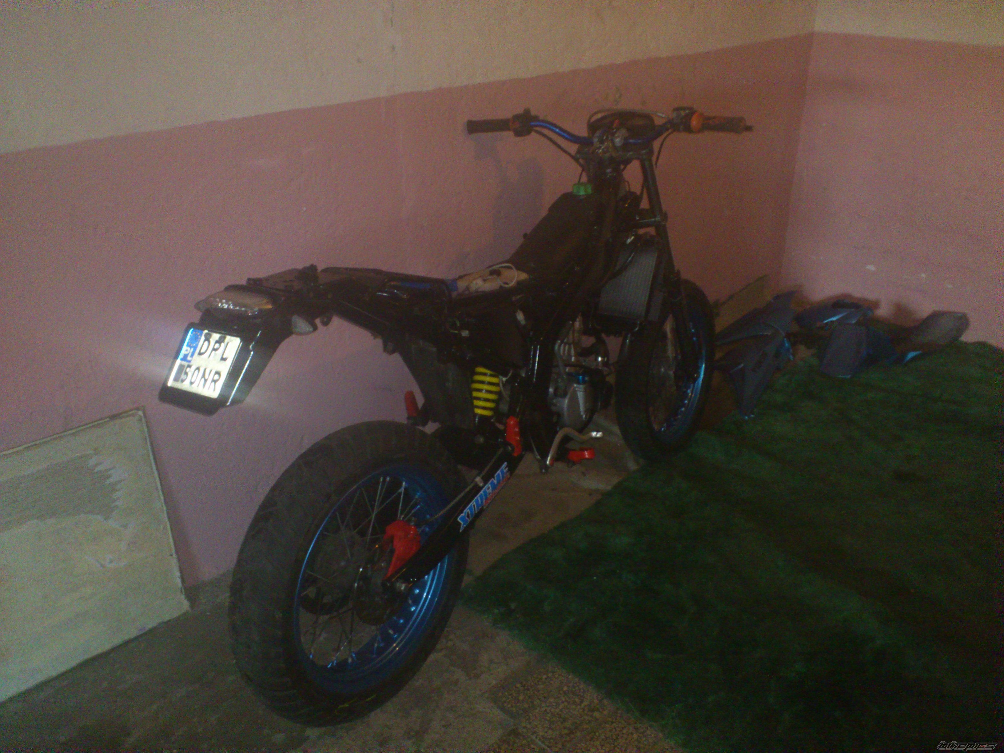Photo 2354172