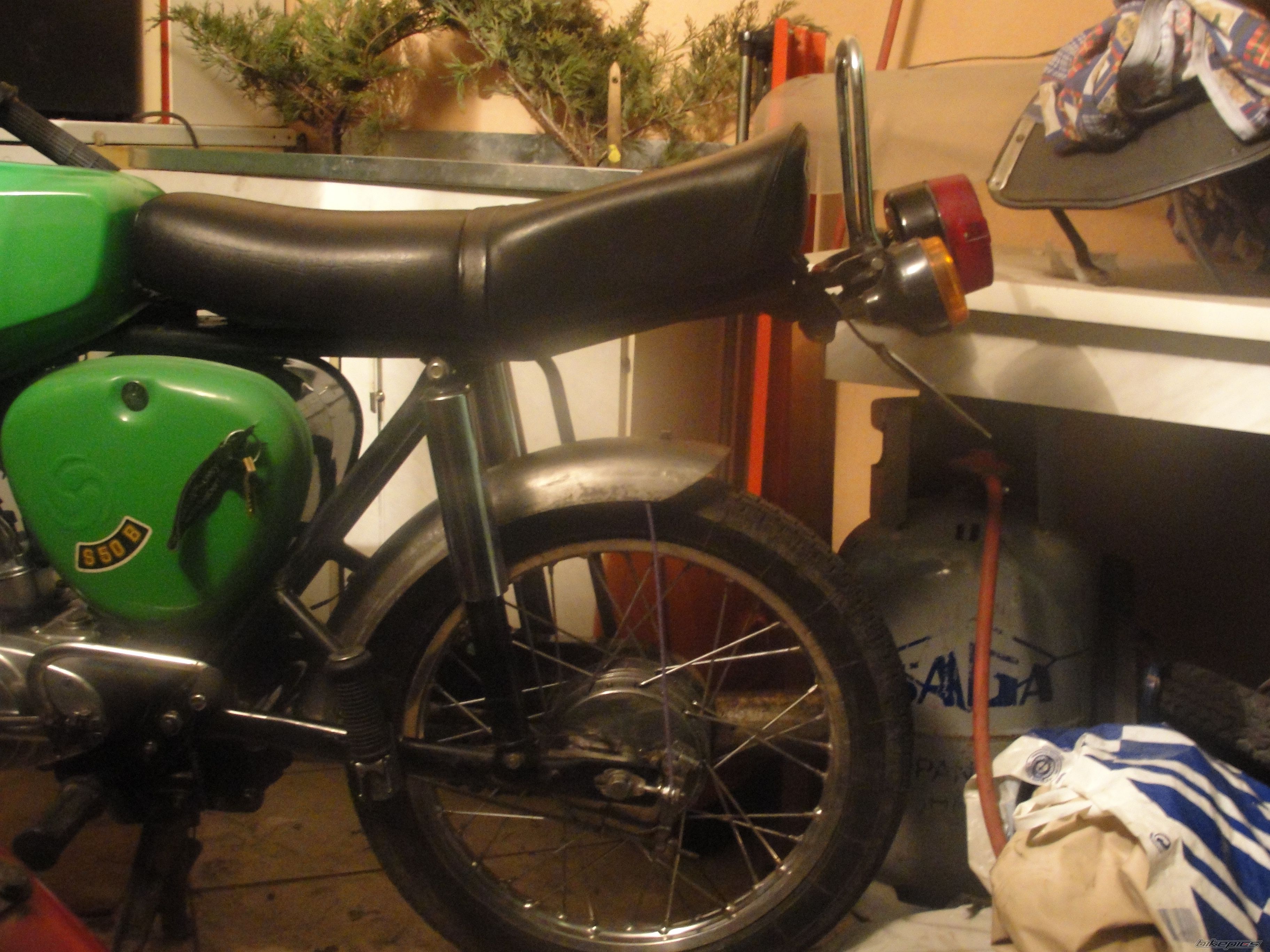 Photo 2354174