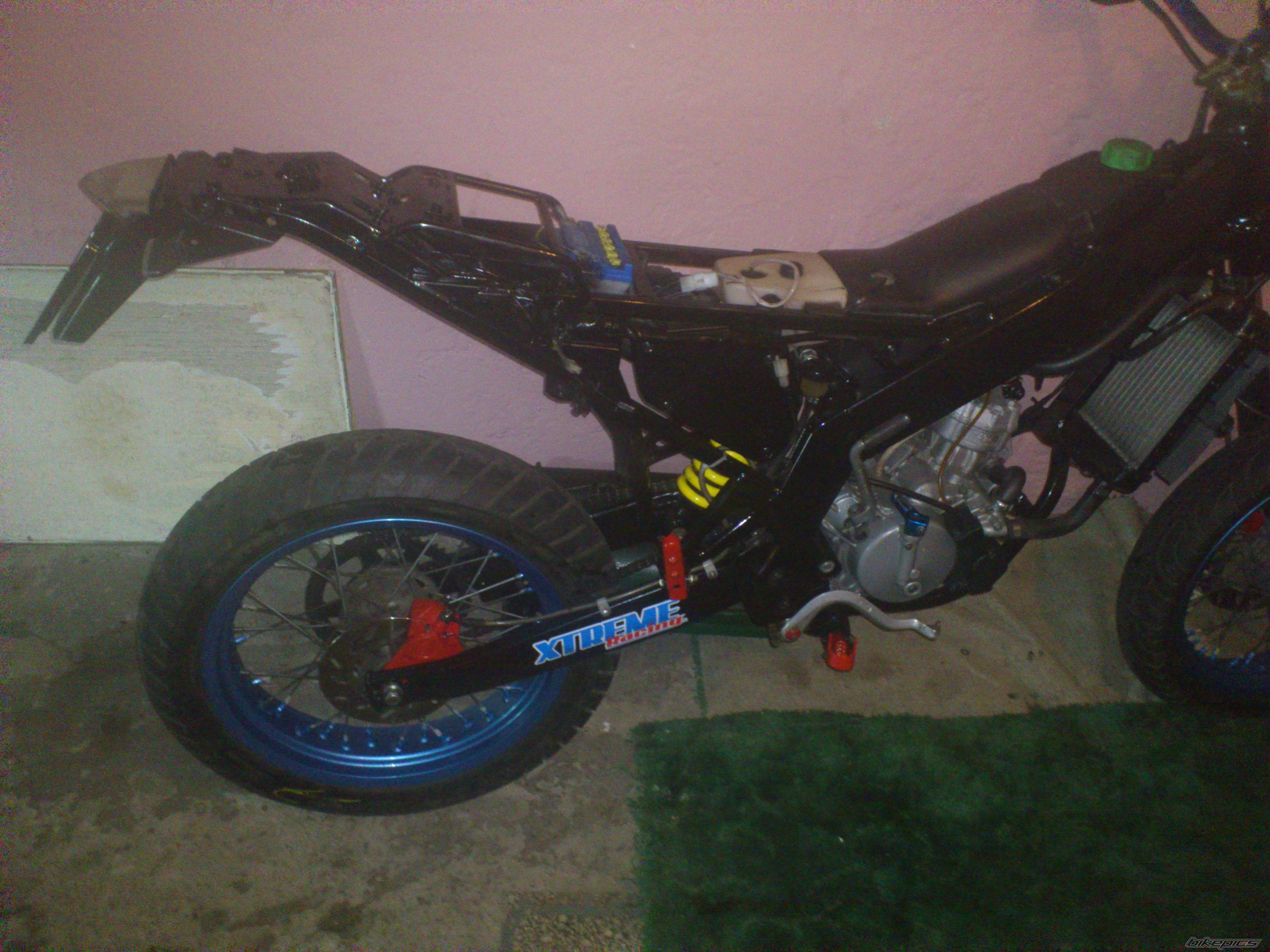 Bike Photo 2354175