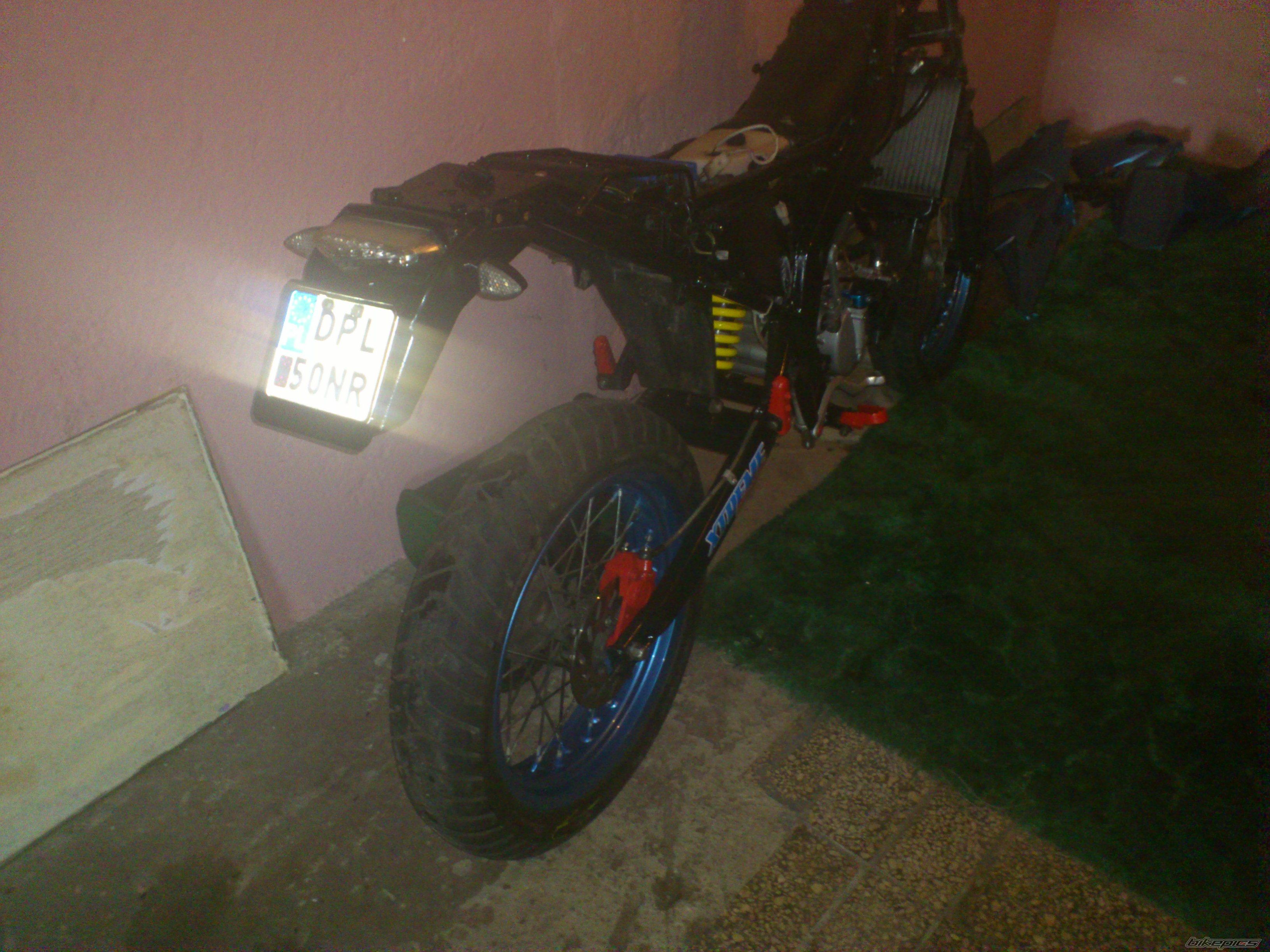 Photo 2354177