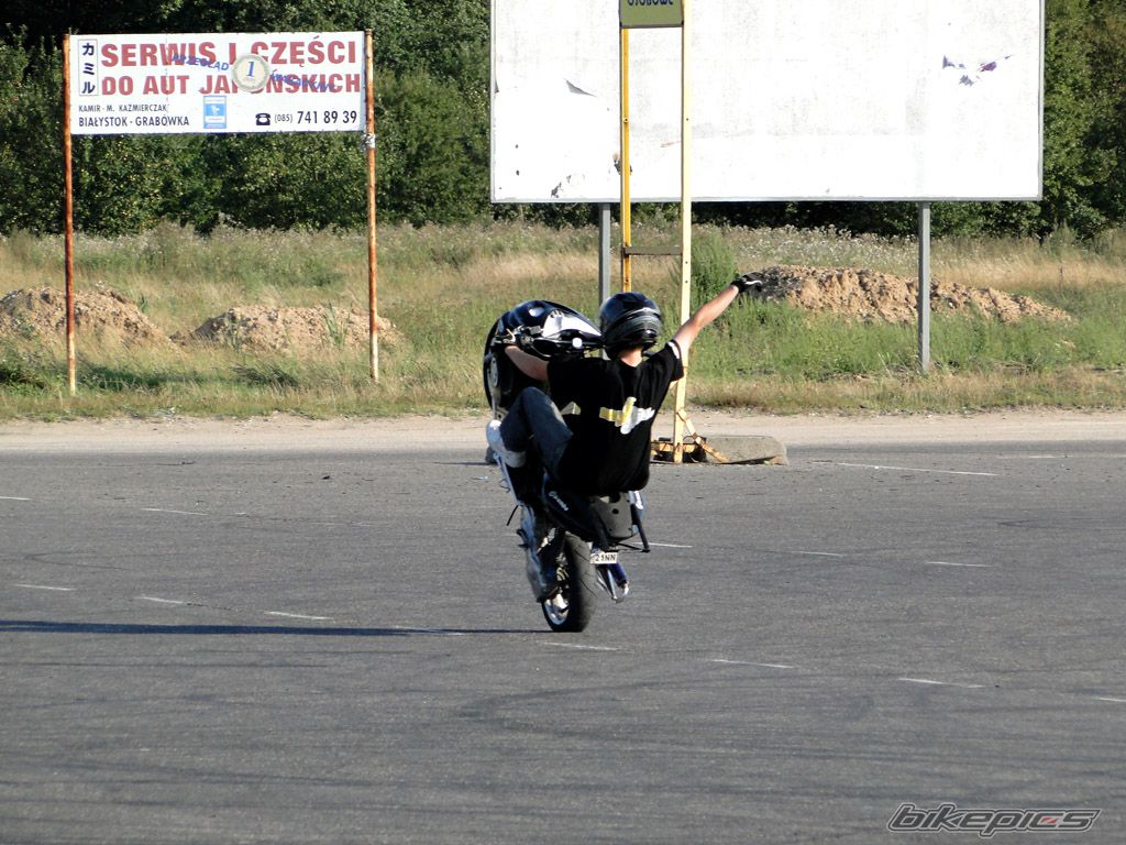 Bike Photo 2354183