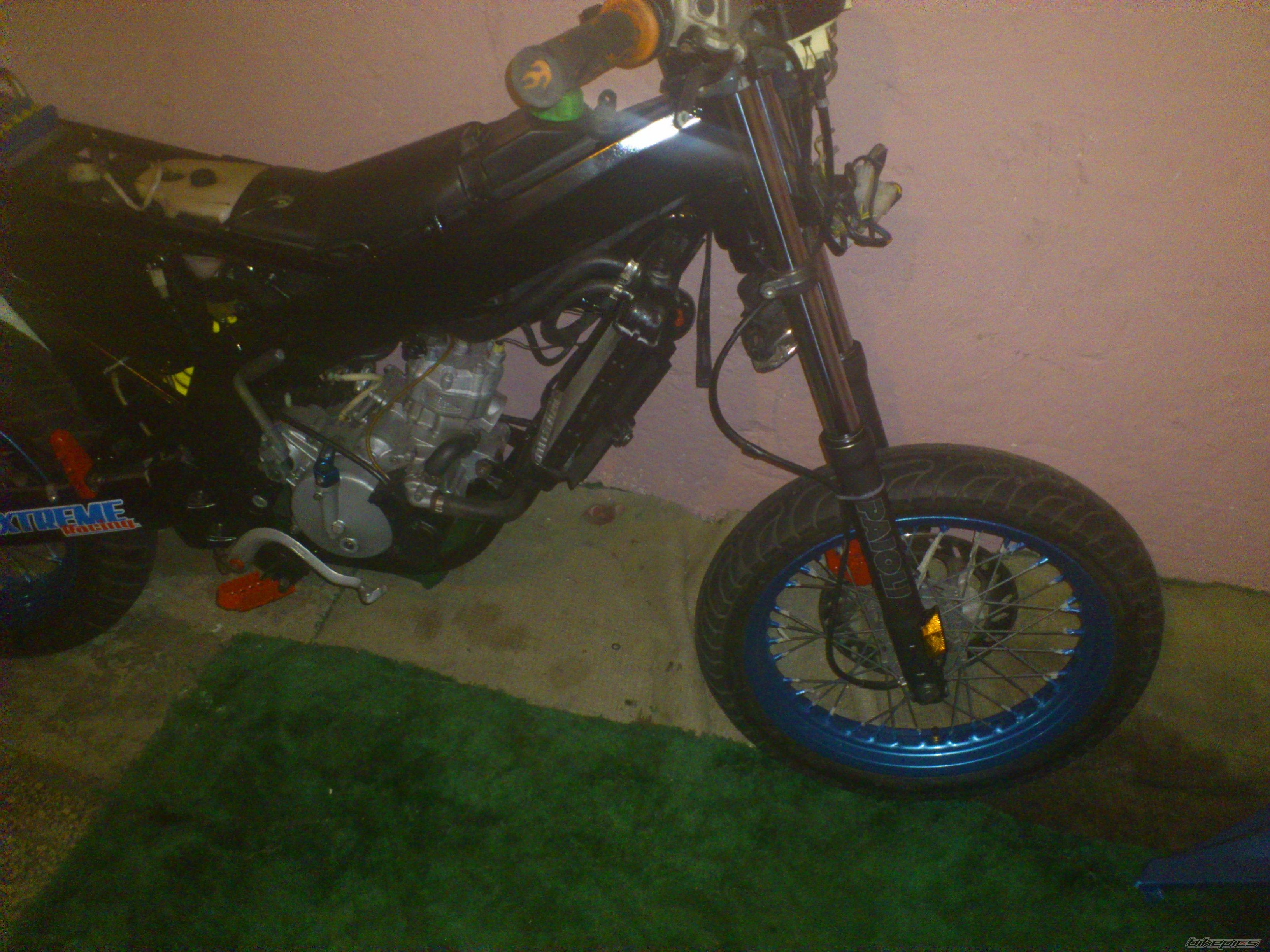 Photo 2354184