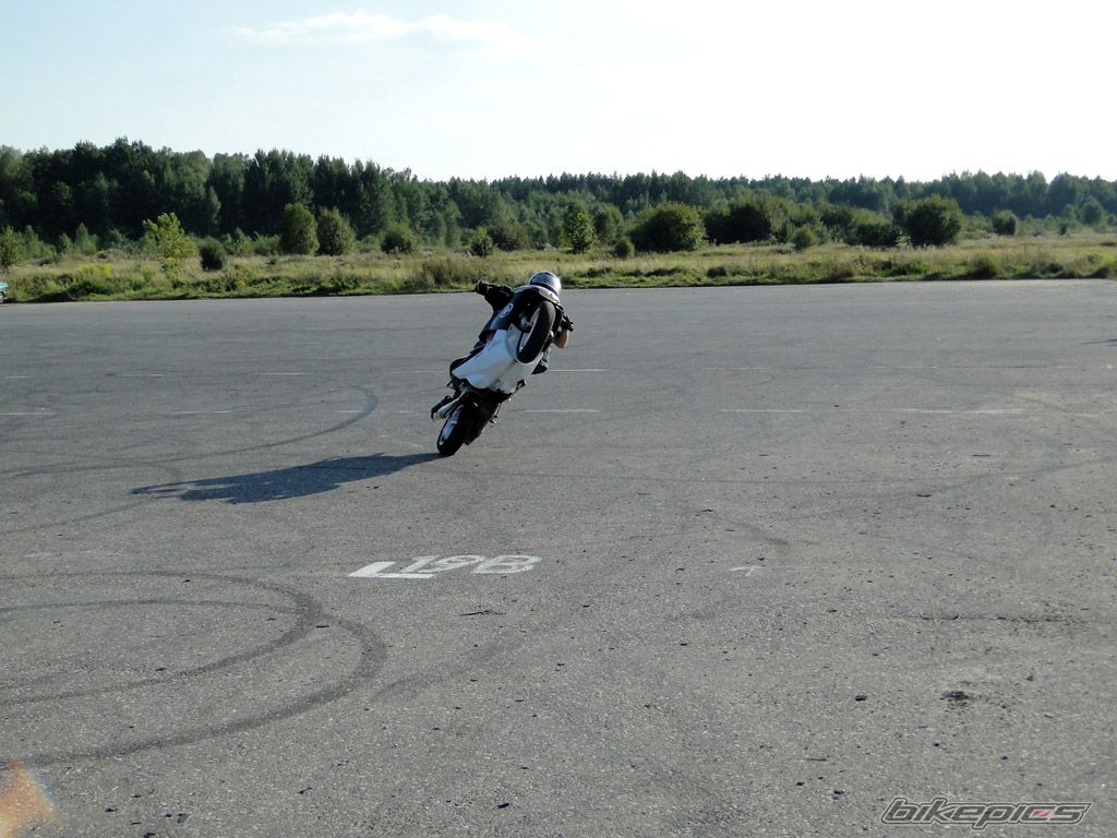 Bike Photo 2354185