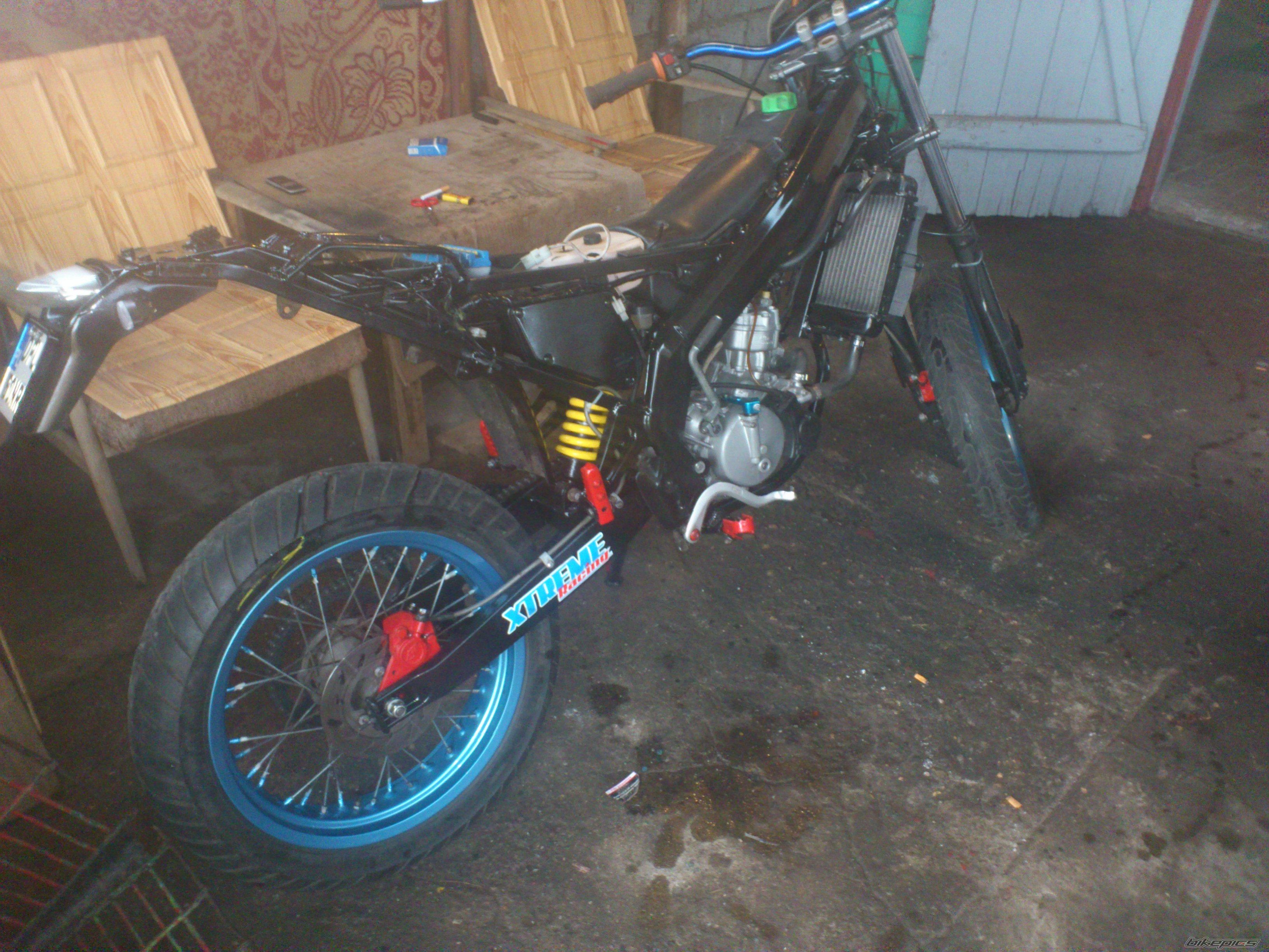 Bike Photo 2354186