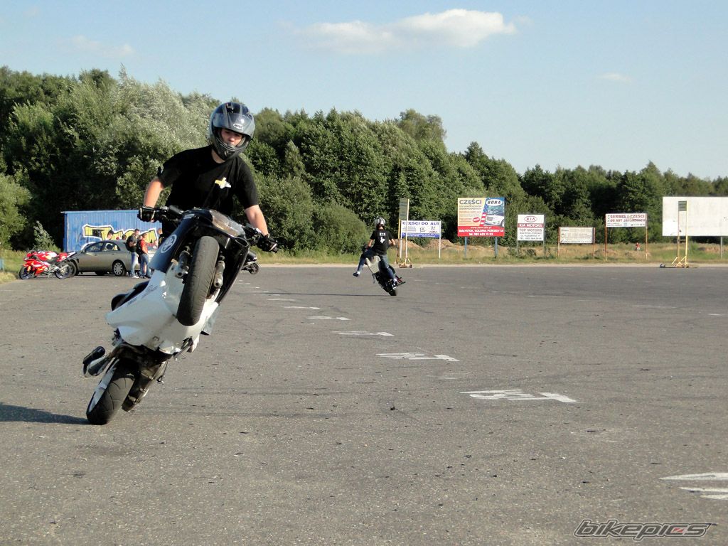 Bike Photo 2354187
