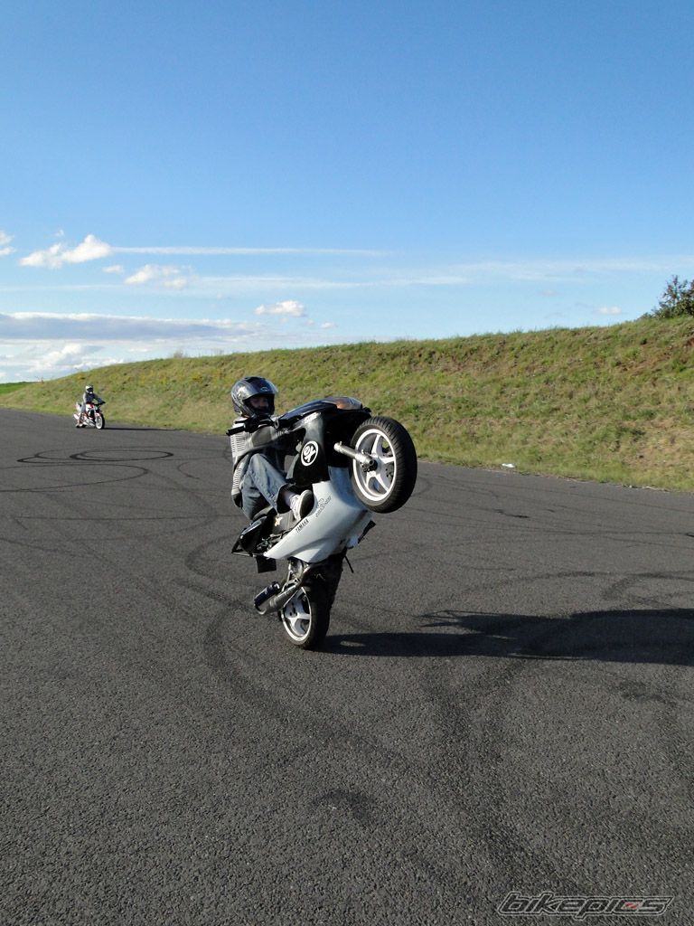 Bike Photo 2354191