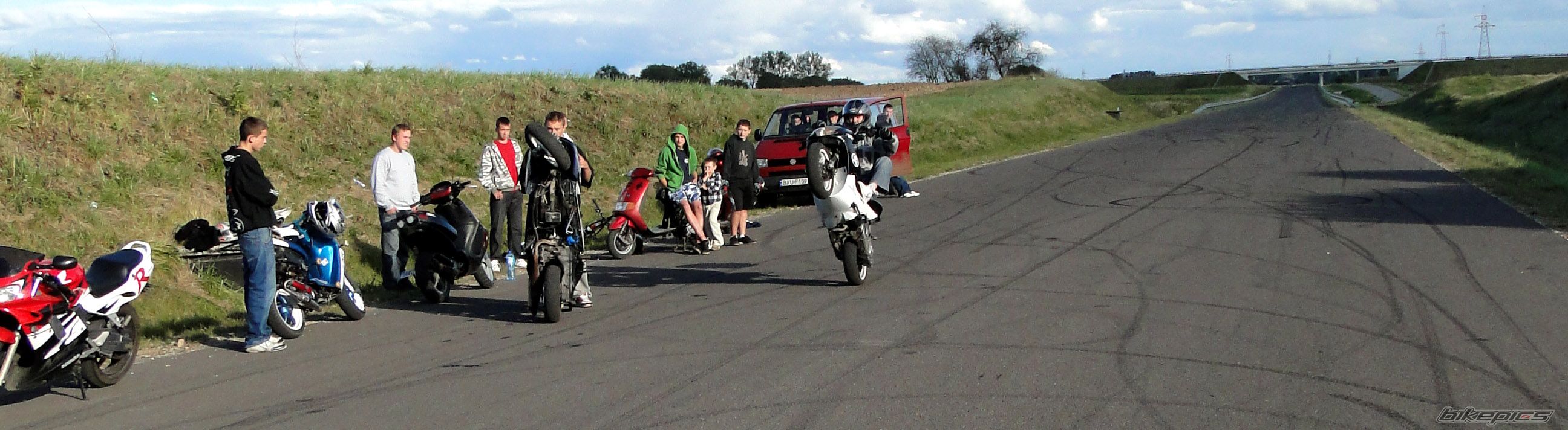Bike Photo 2354193