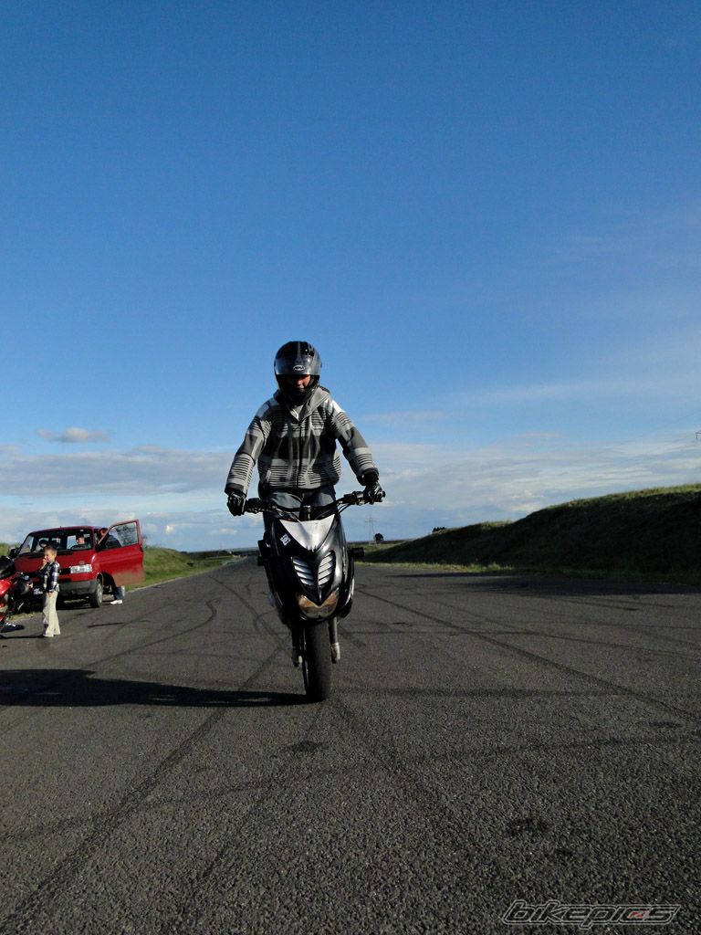 Bike Photo 2354194