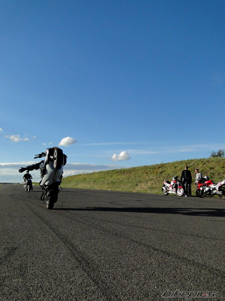 Bike Photo 2354195