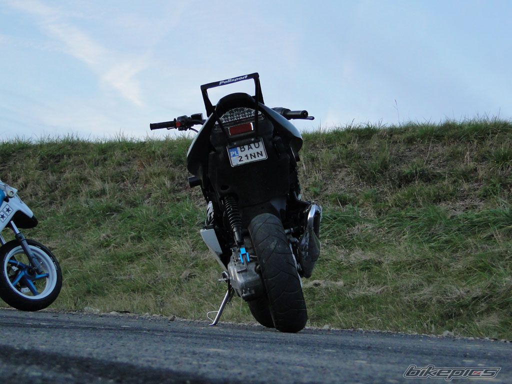 Bike Photo 2354196