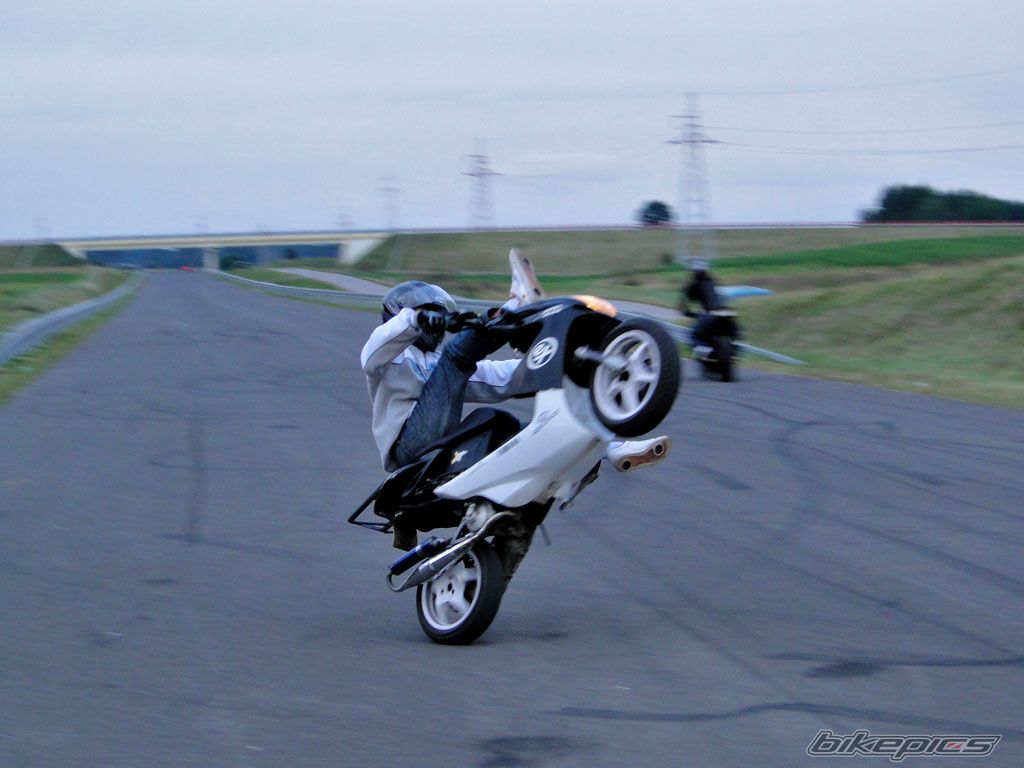 Bike Photo 2354198