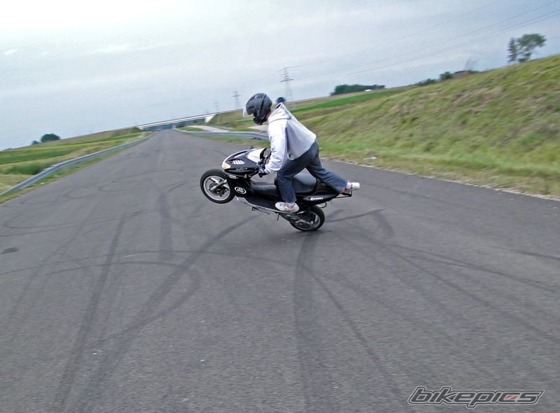 Bike Photo 2354199