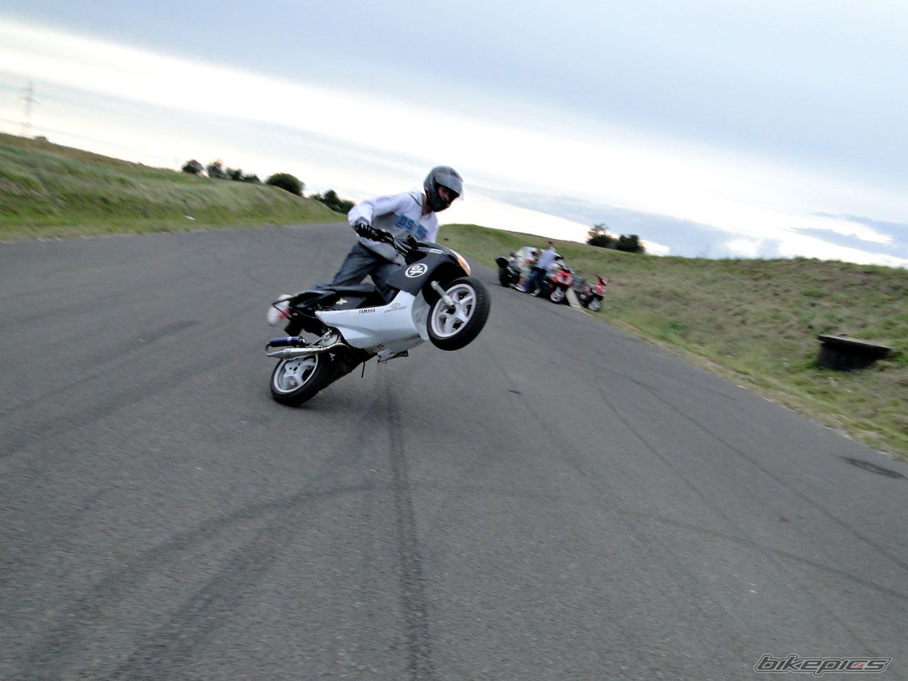 Photo 2354200