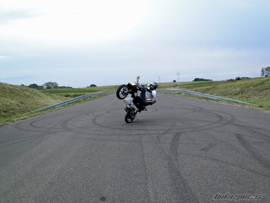 Bike Photo 2354201