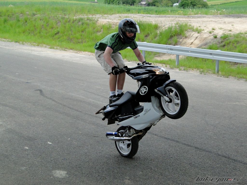 Bike Photo 2354204