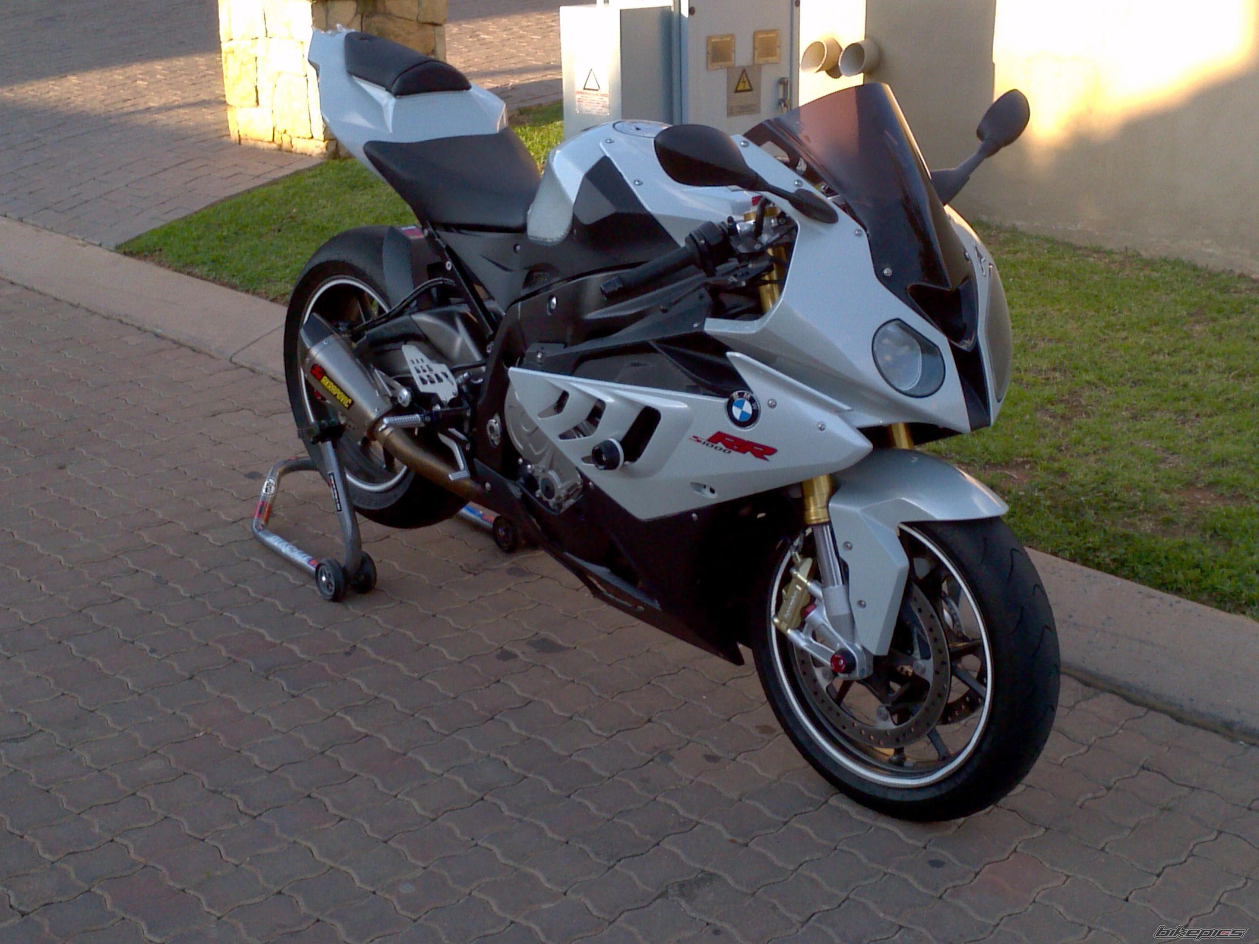 Photo 2354206