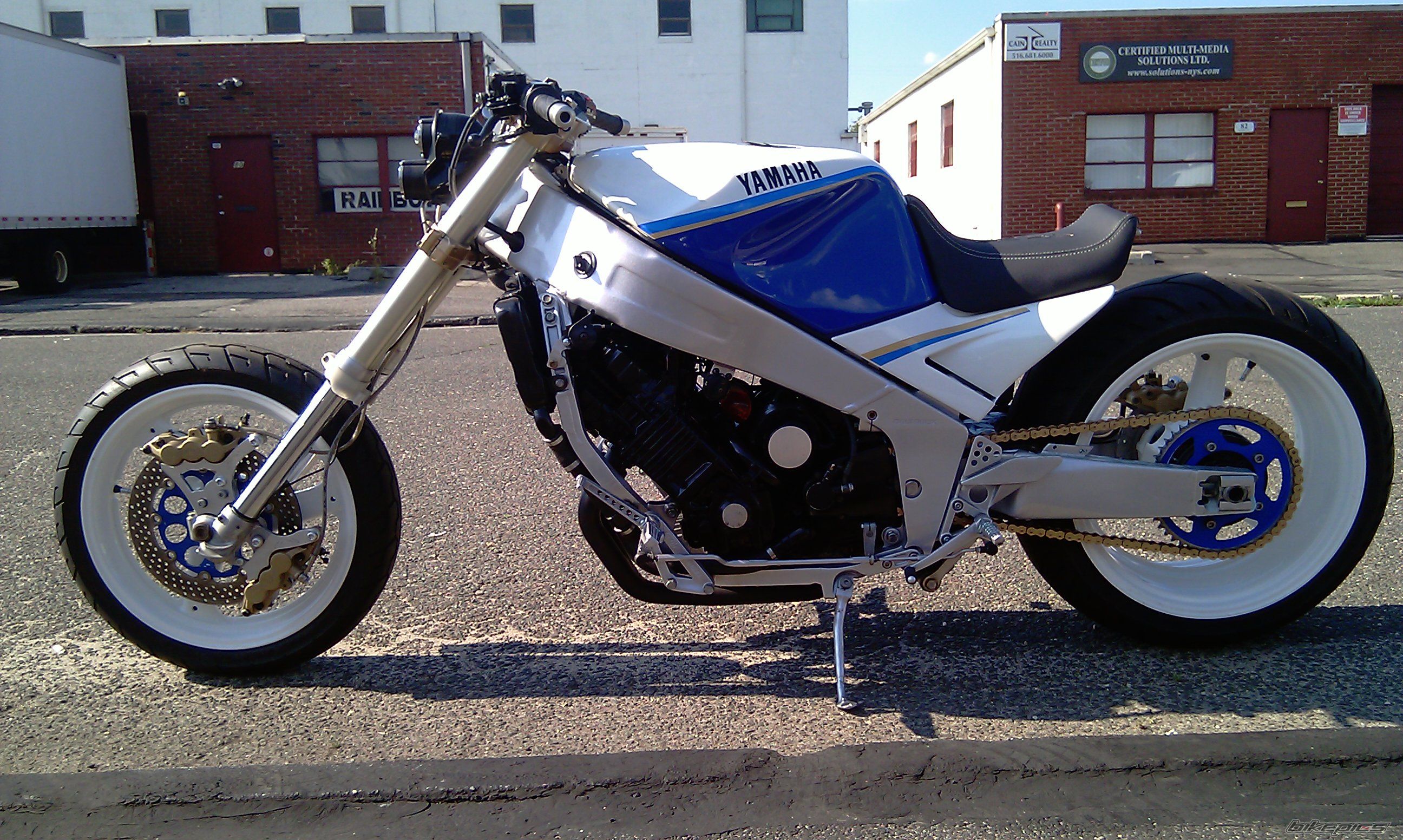 Photo 2354210