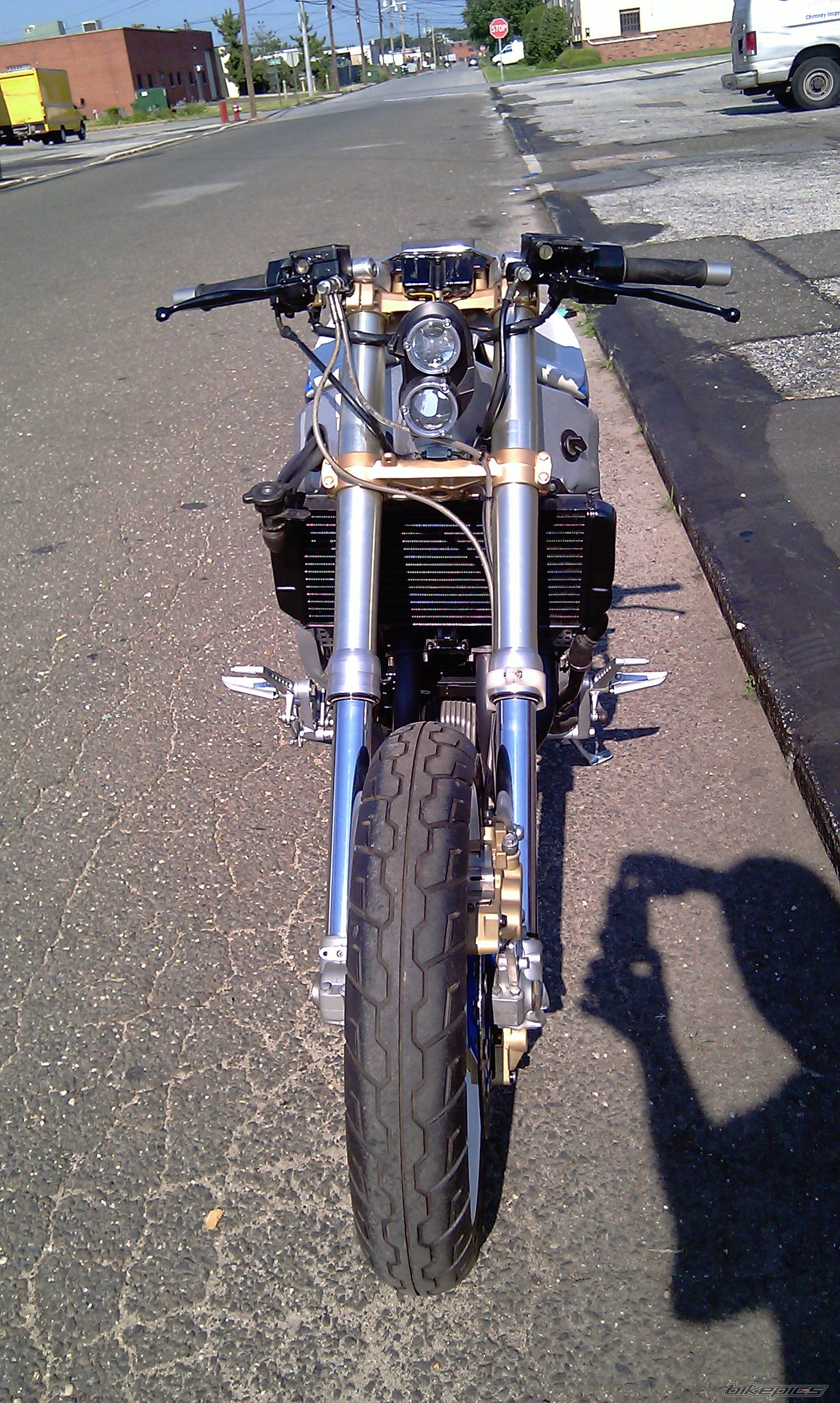 Photo 2354214