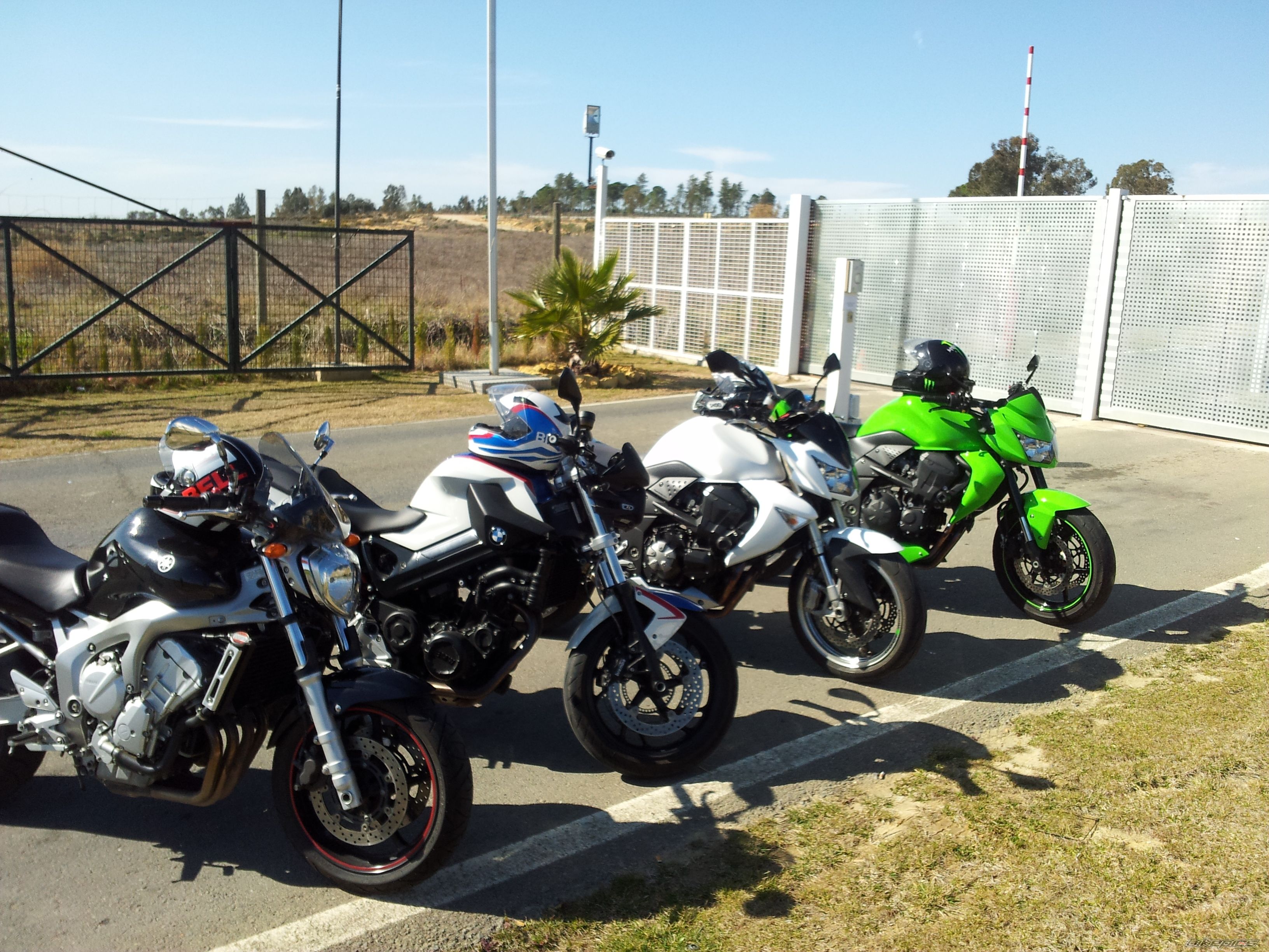 Photo 2354217