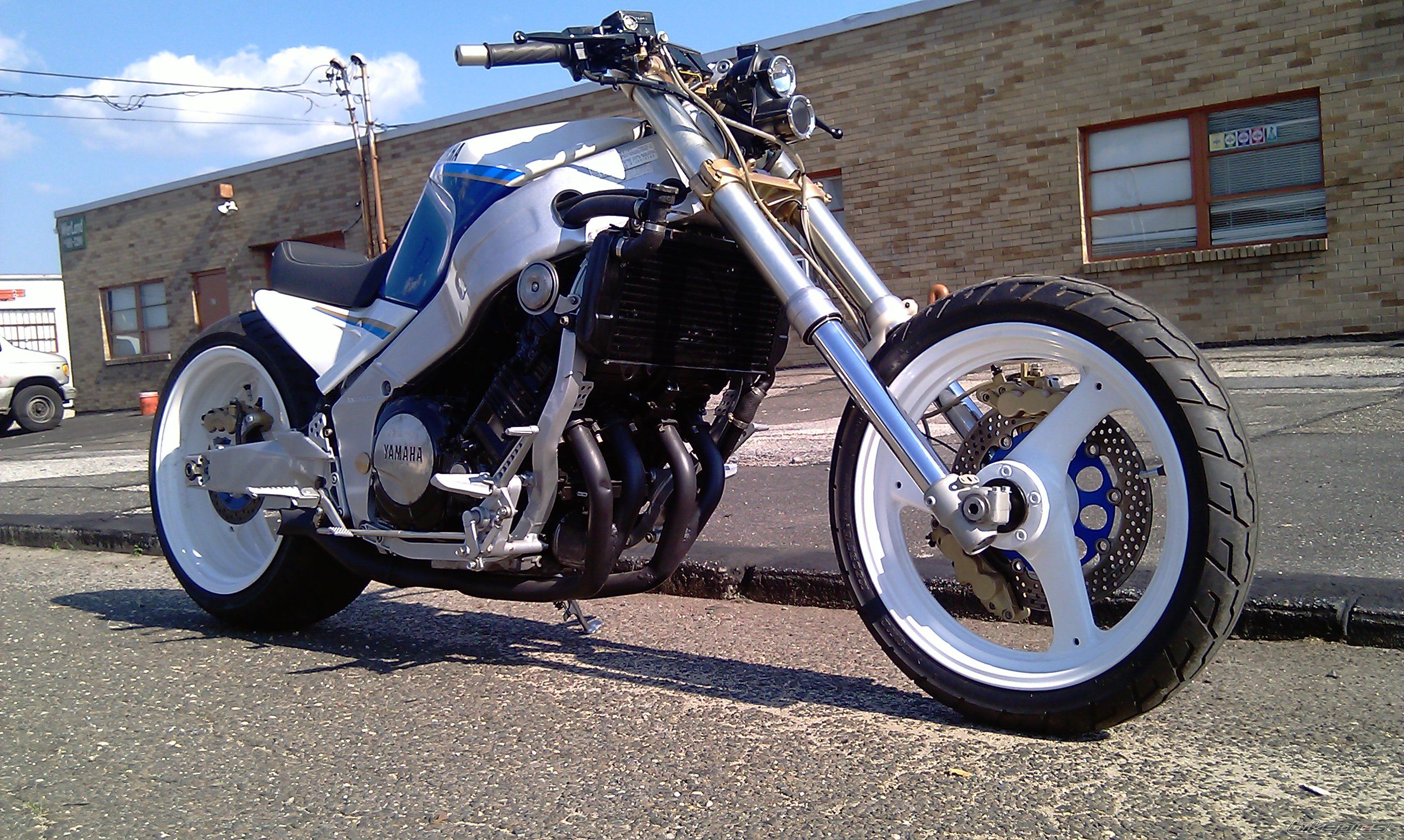 Photo 2354218