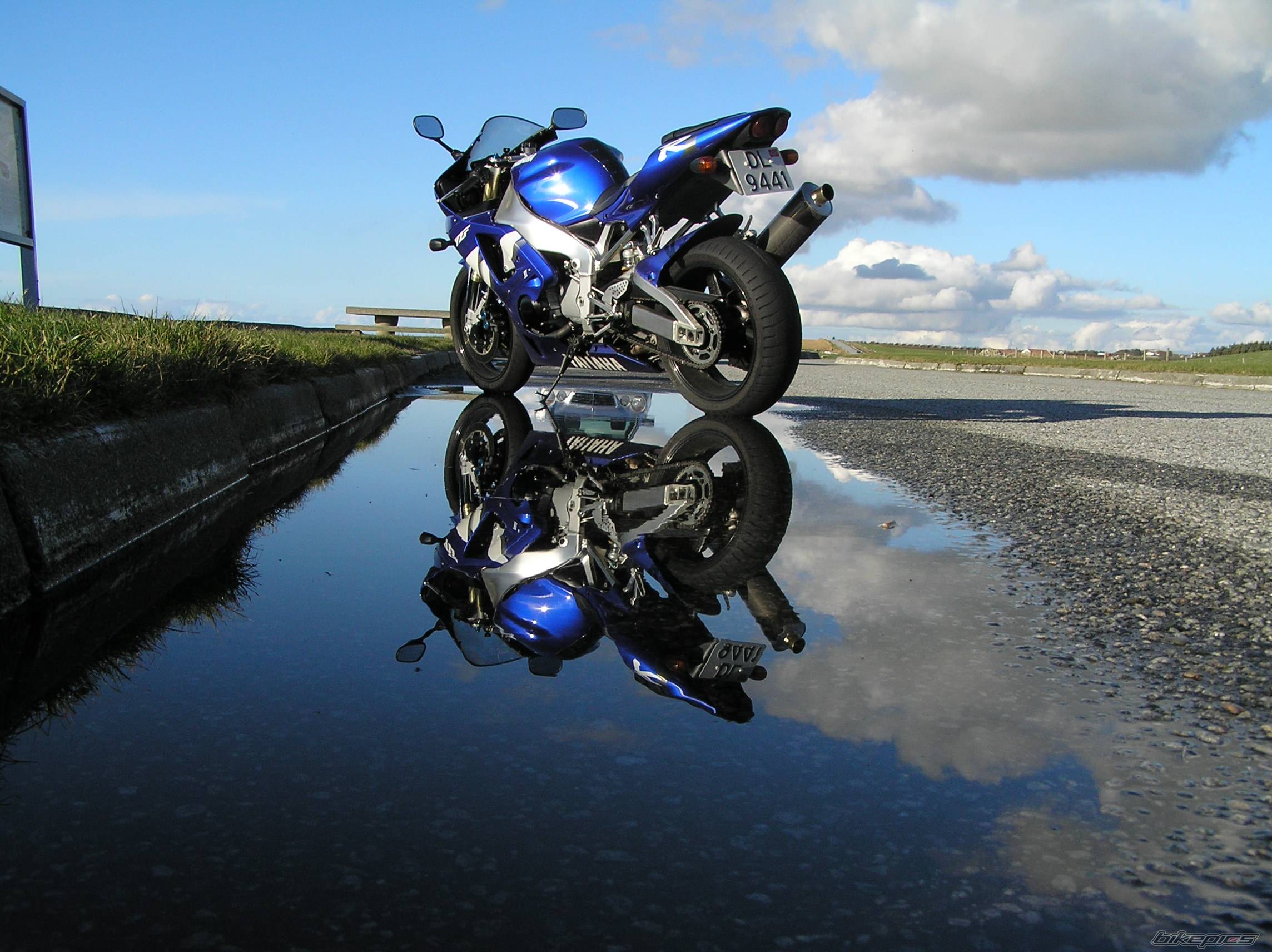 Bike Photo 235422
