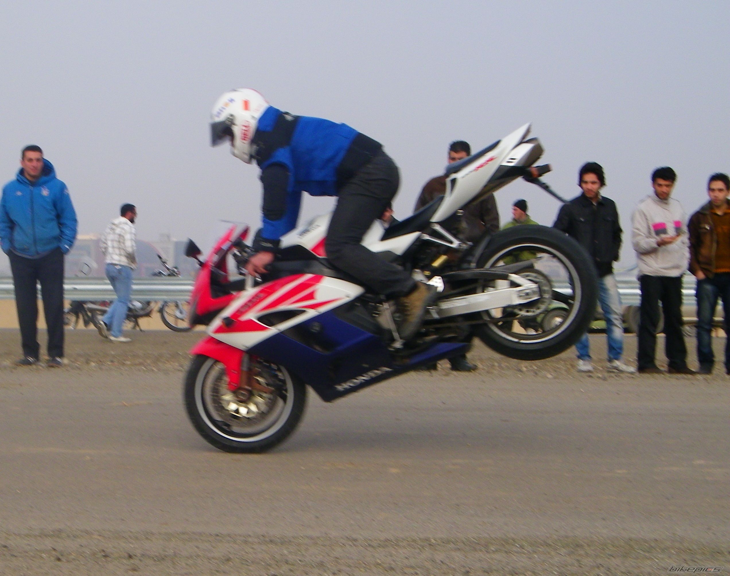 Bike Photo 2354236